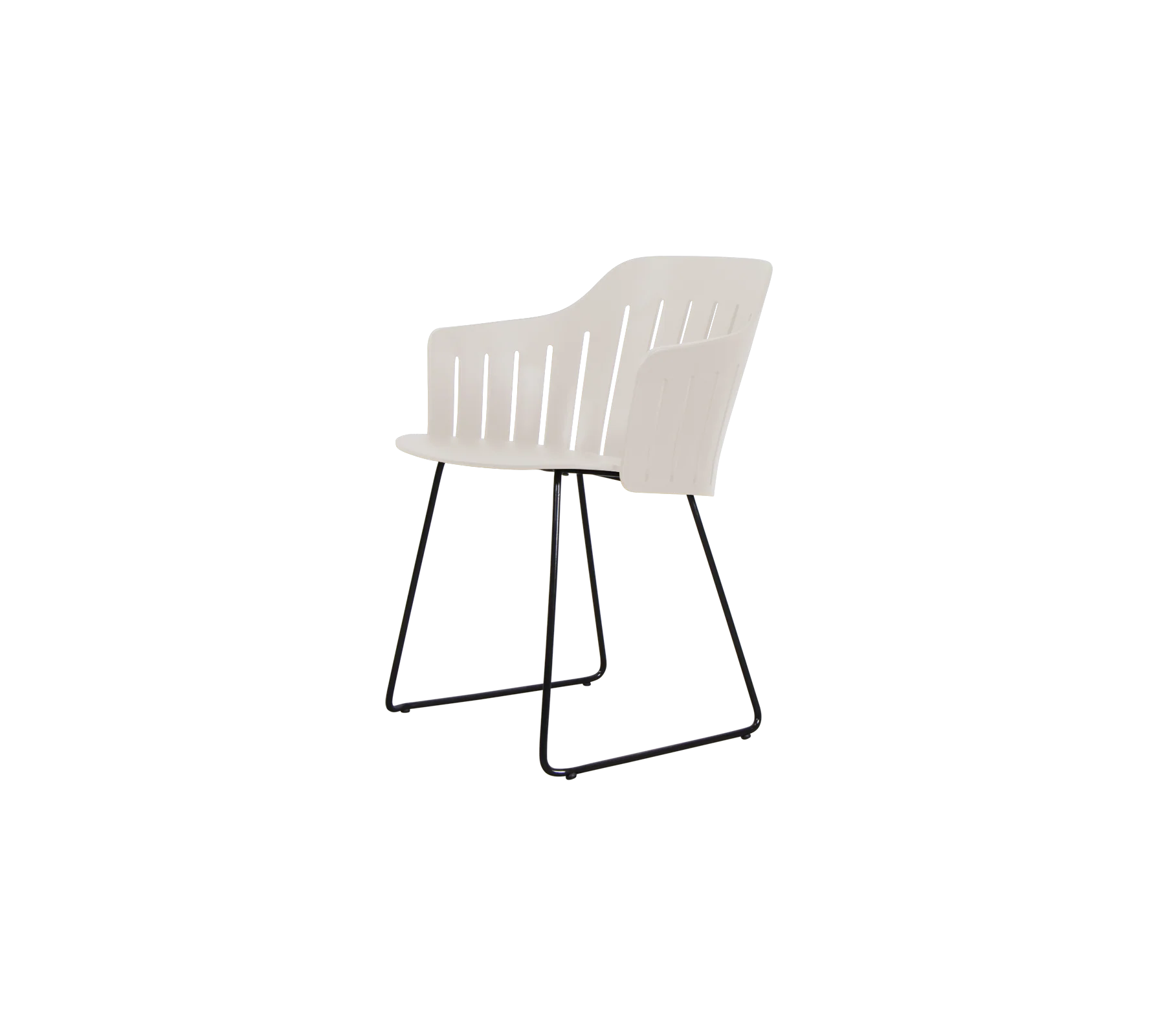 Product image 189