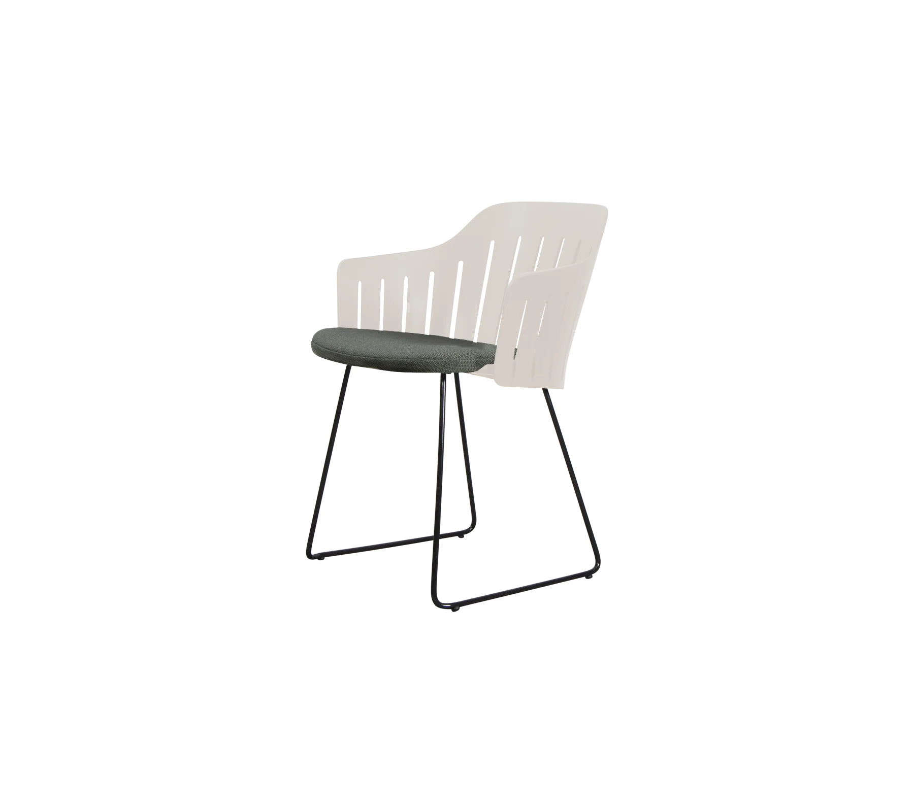 Product image 190