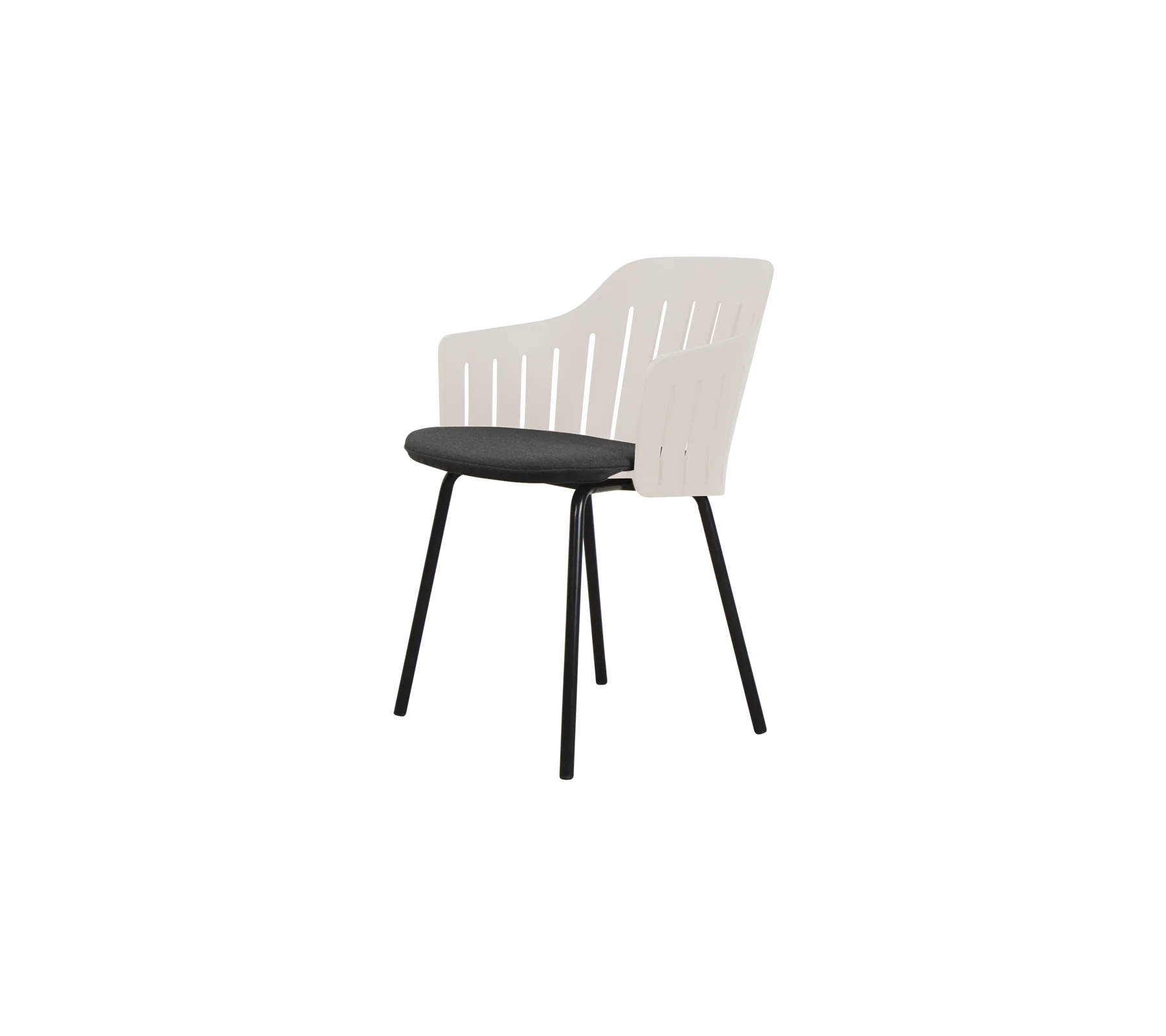 Product image 191