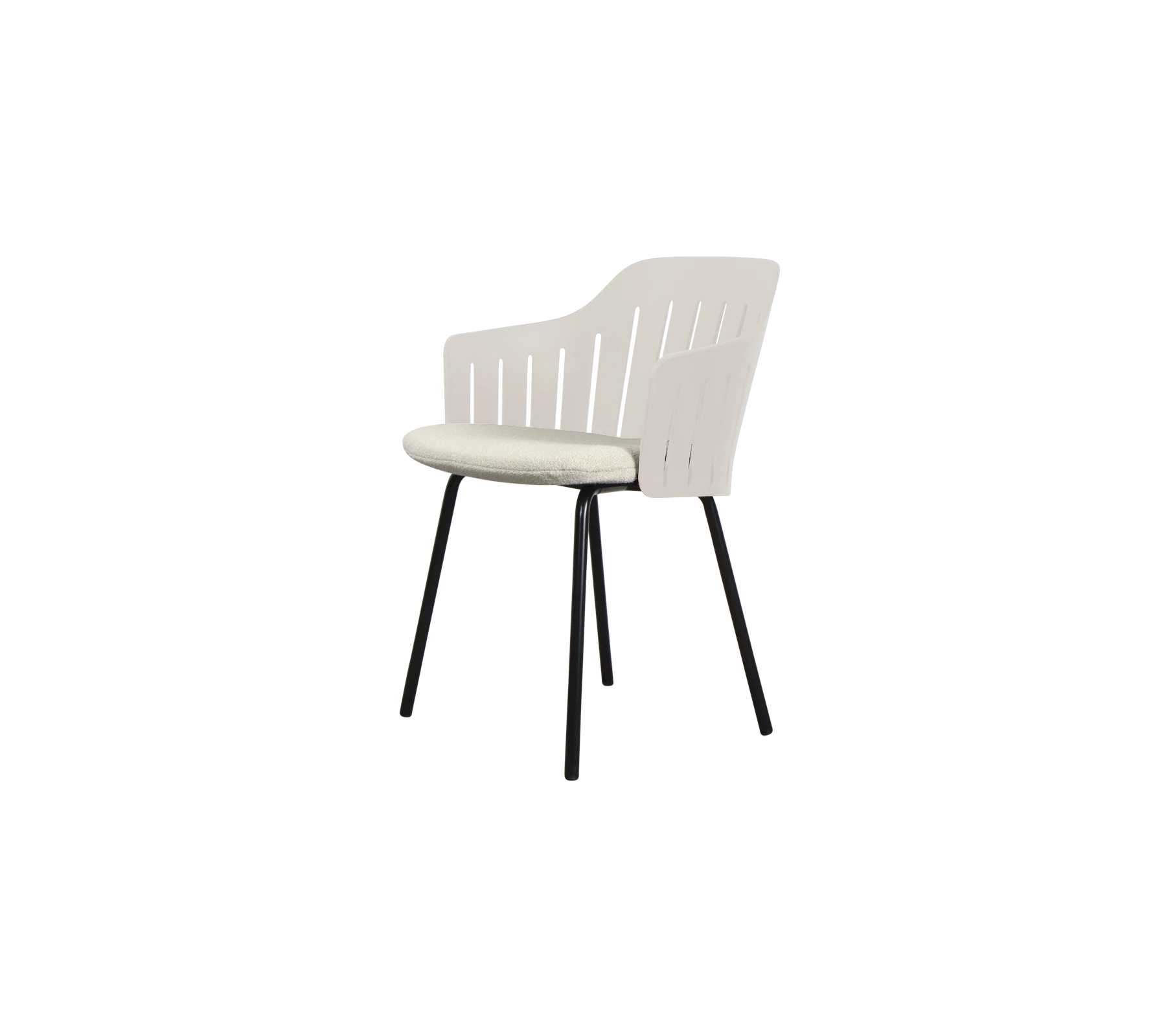 Product image 193