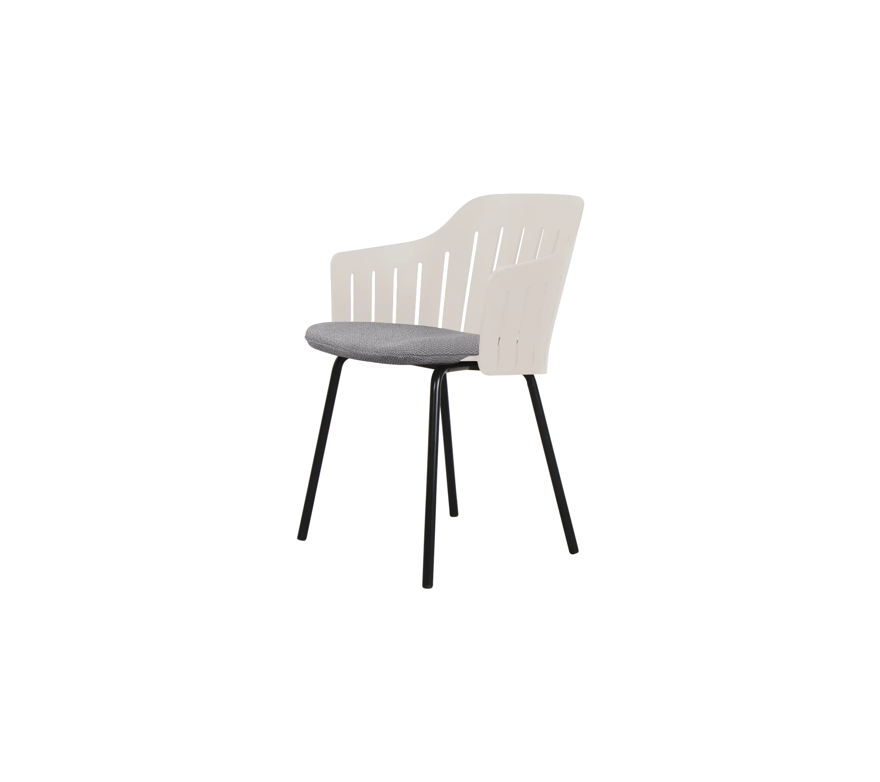 Product image 195