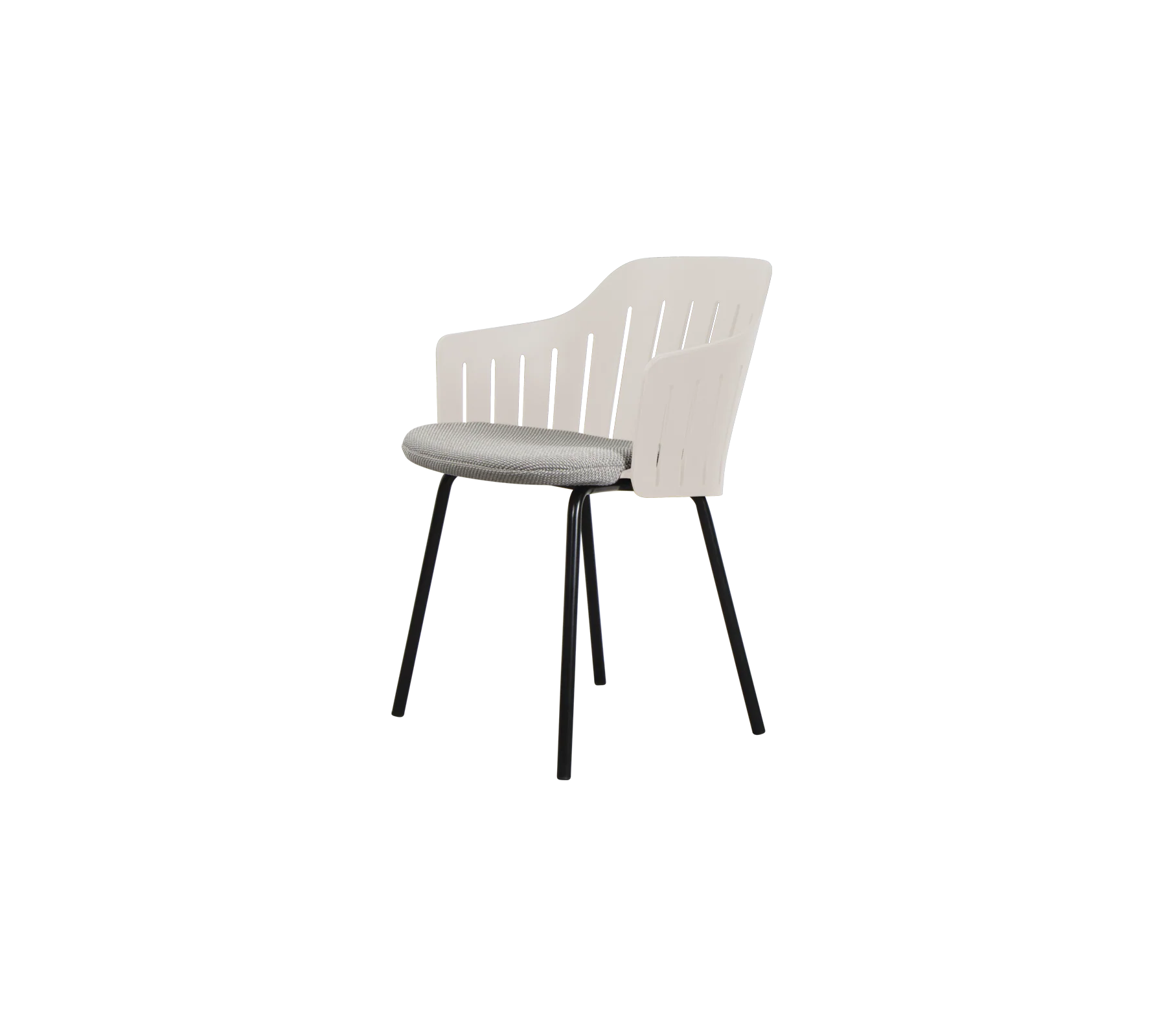 Product image 199