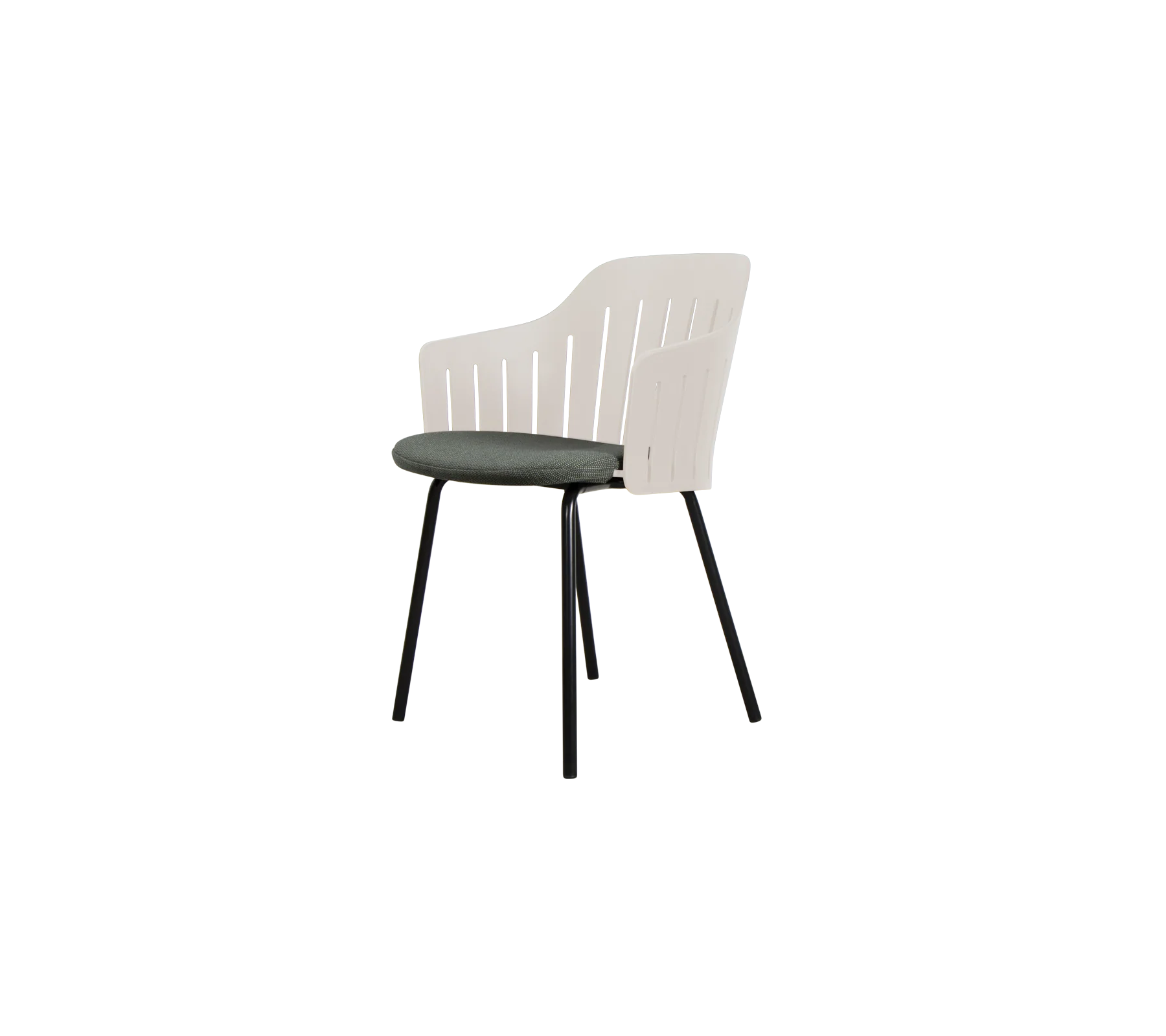 Product image 201