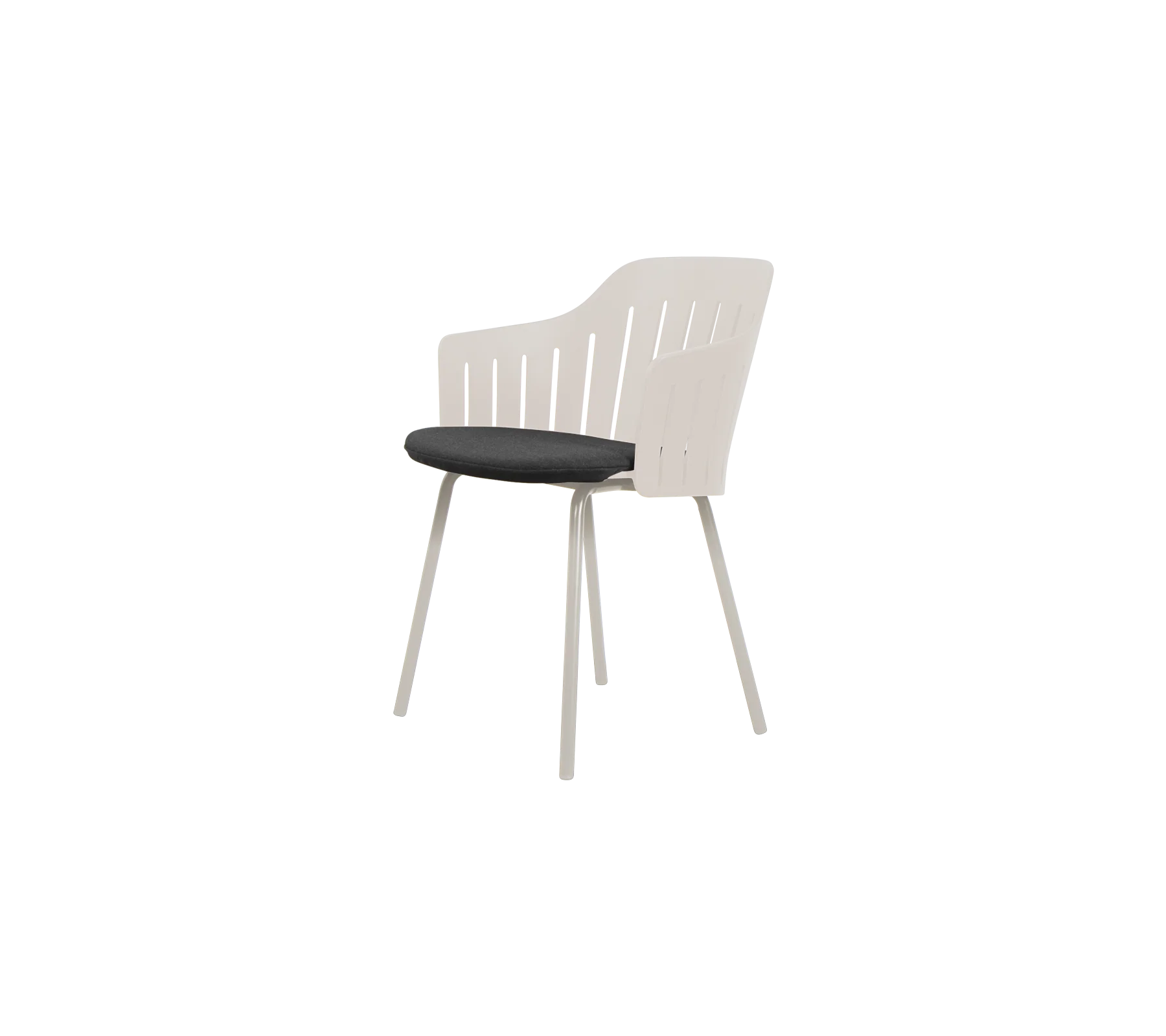 Product image 202