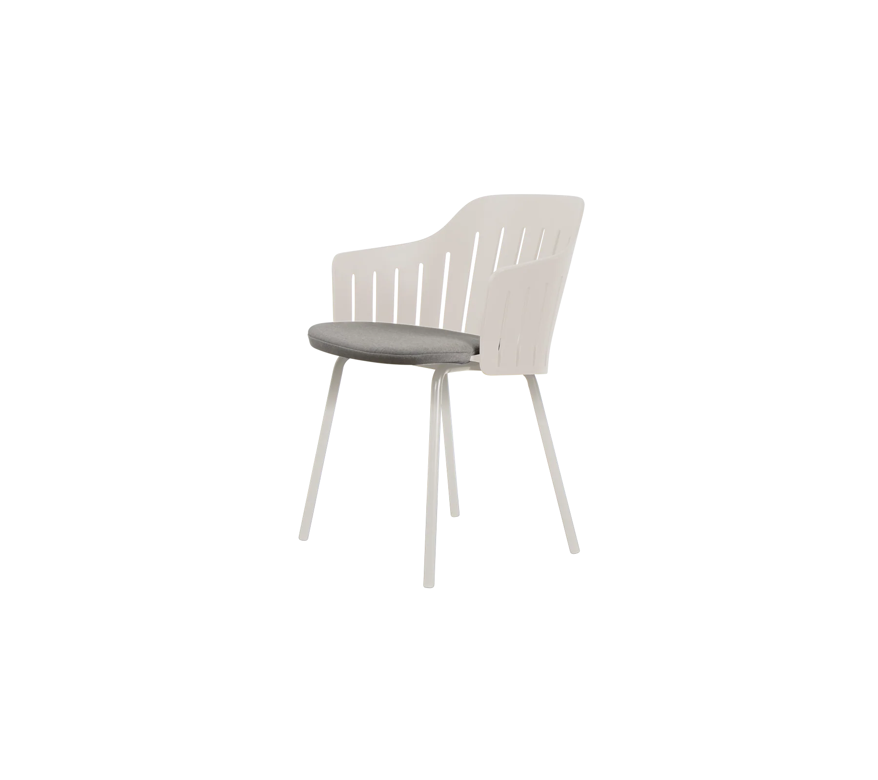 Product image 203