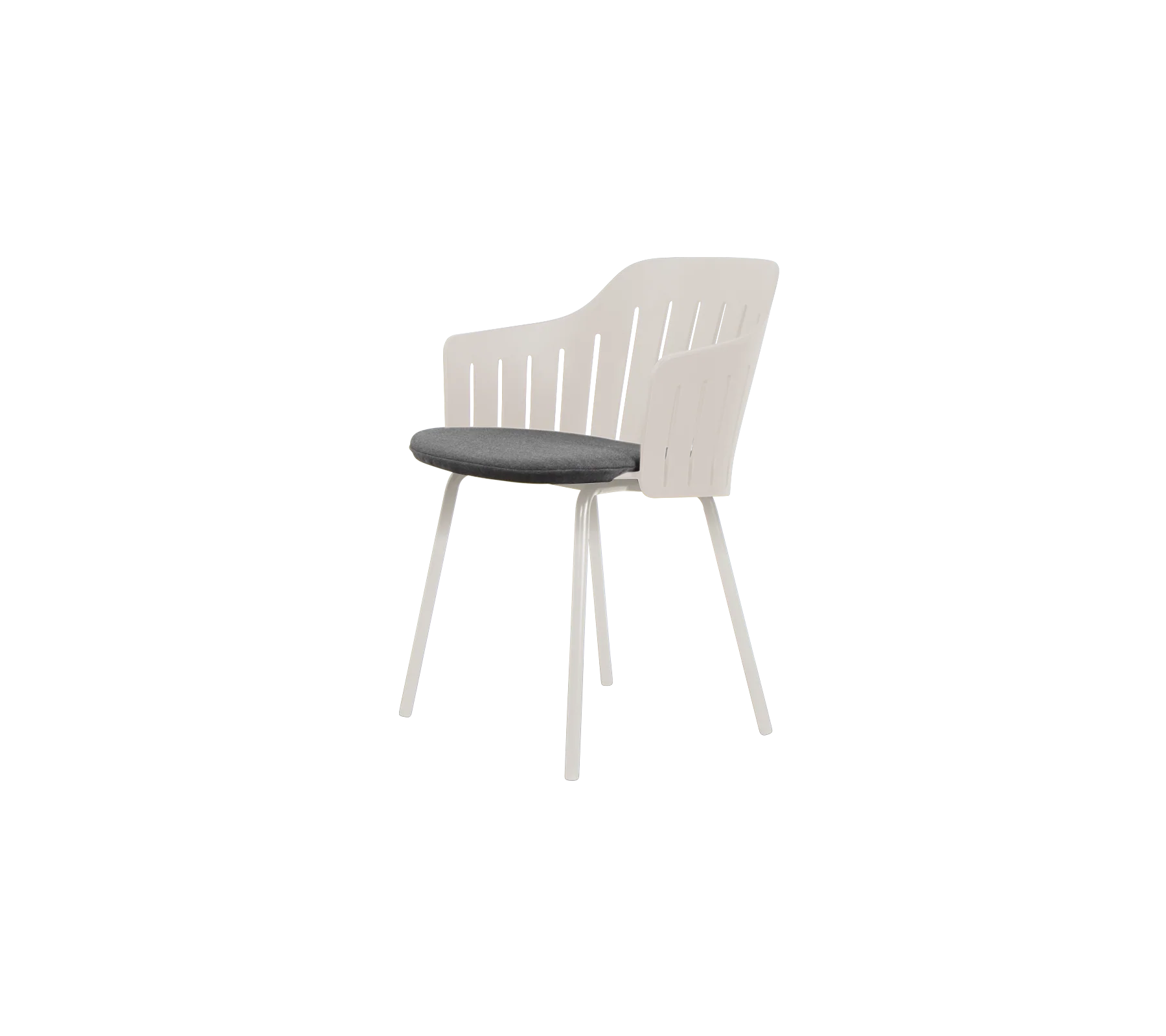 Product image 204