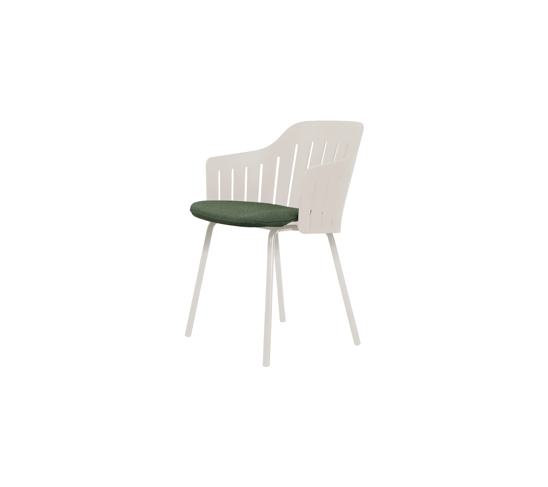 Product image 205
