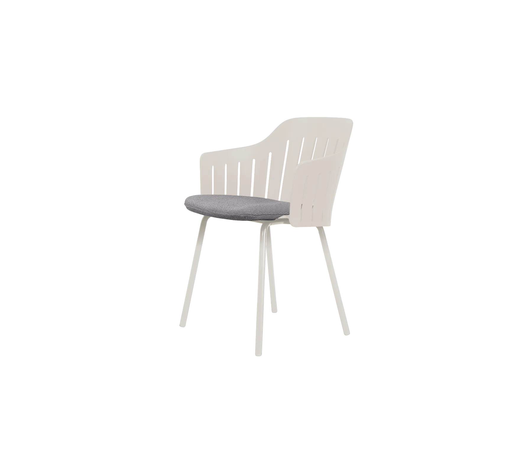 Product image 206