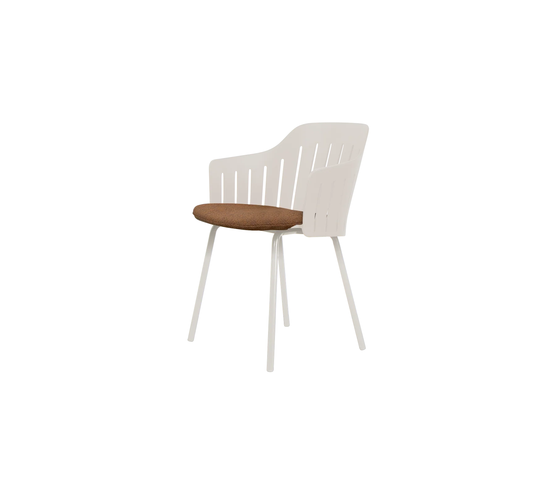 Product image 209