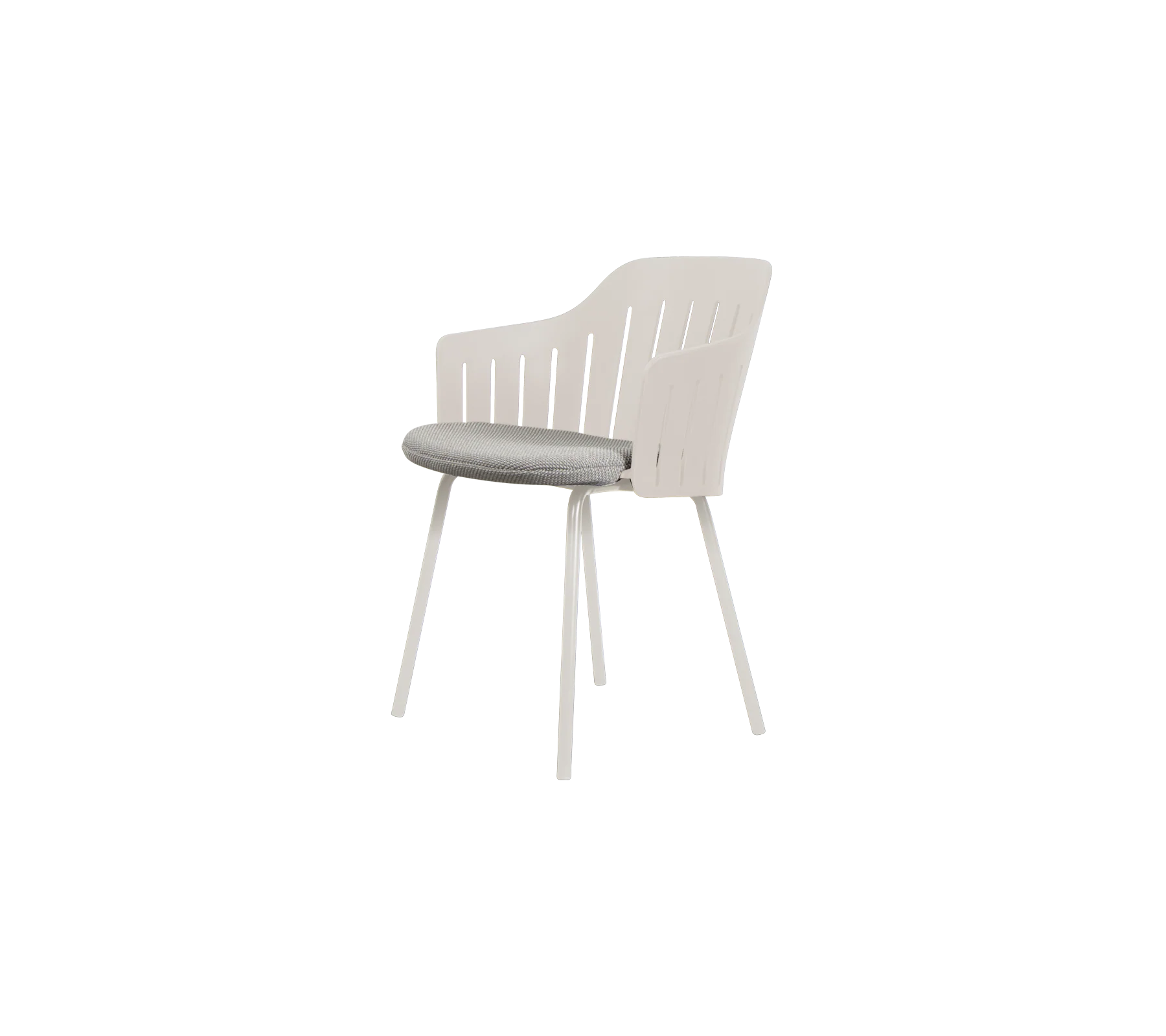 Product image 210