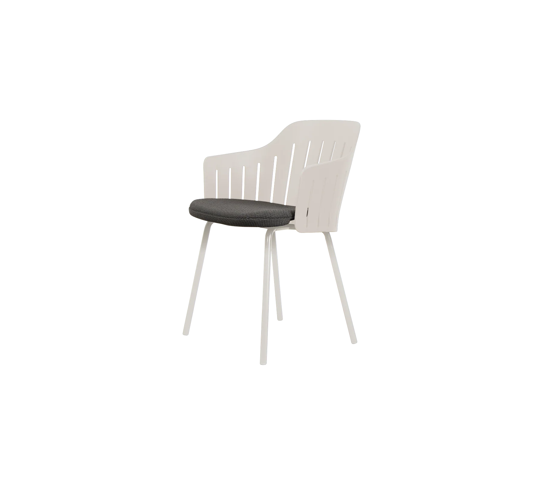 Product image 211