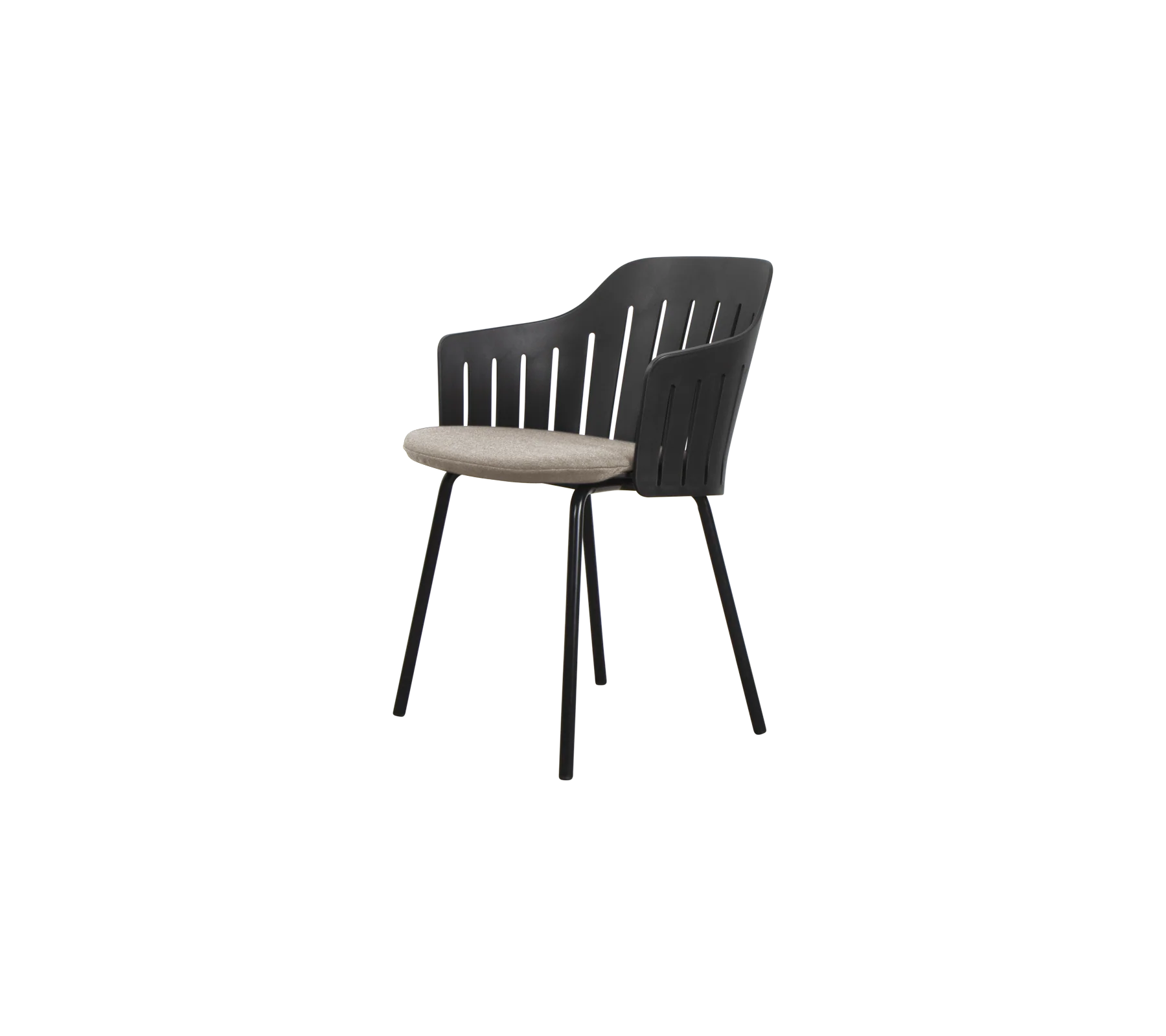 Product image 212