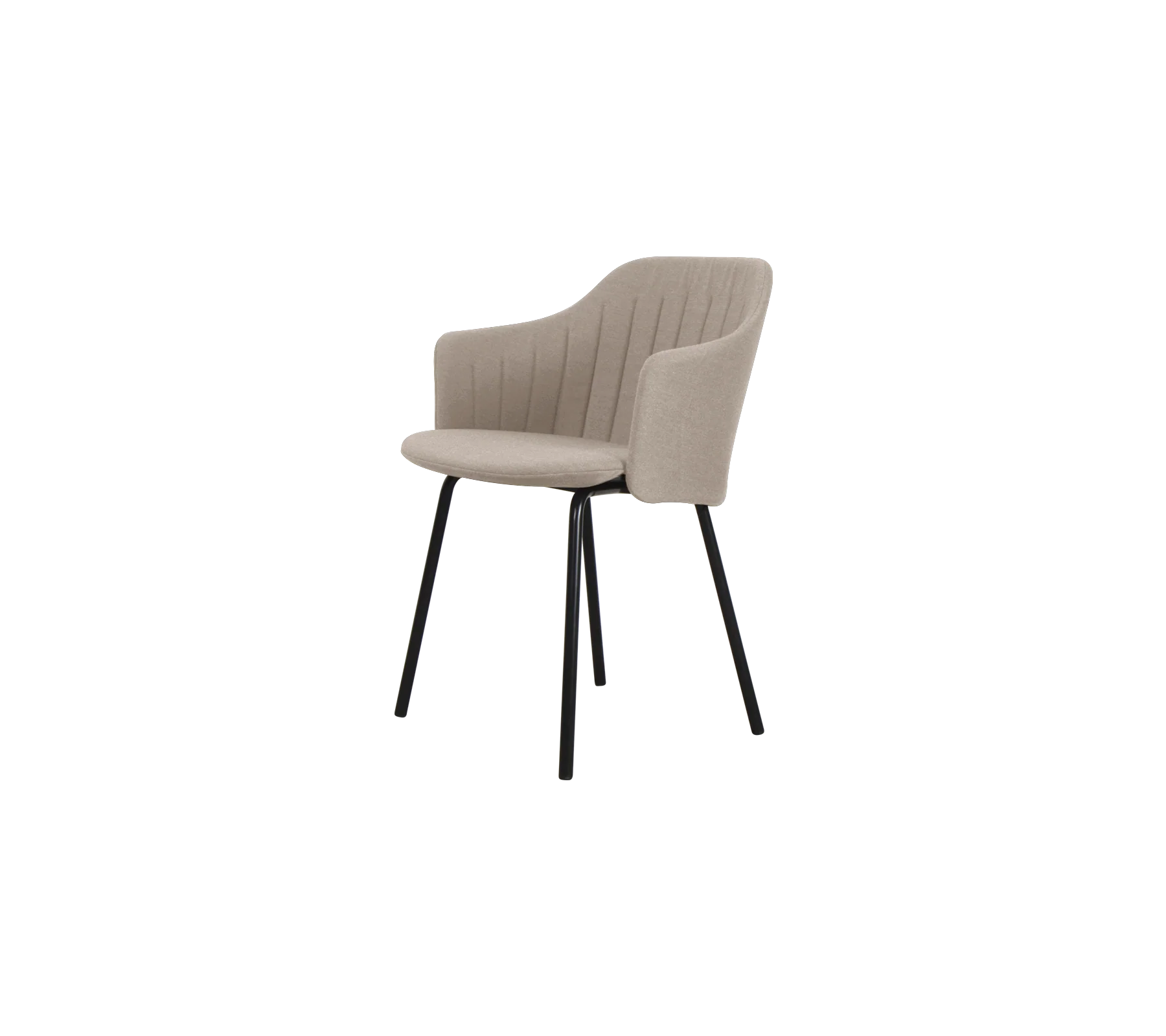 Product image 213