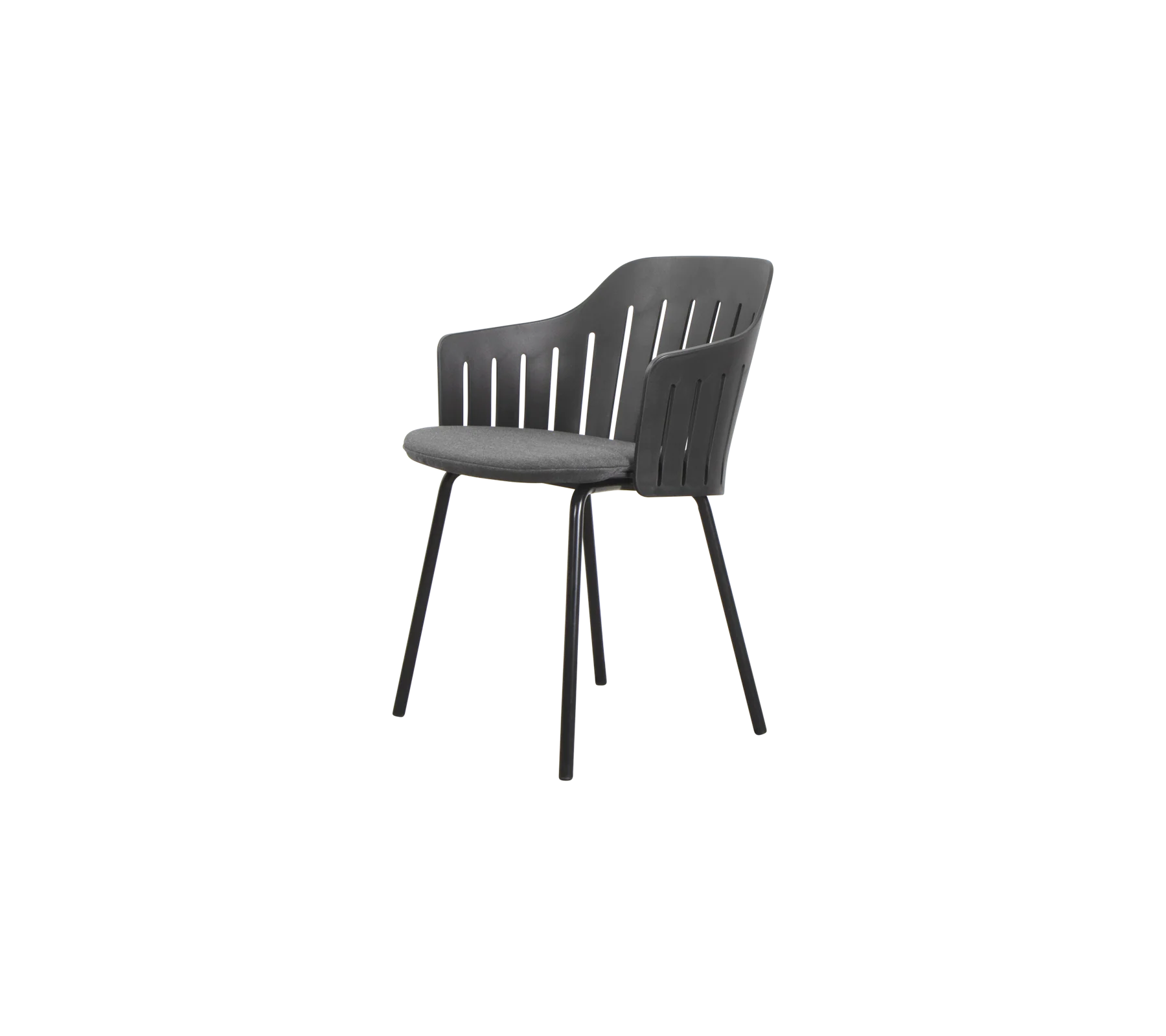 Product image 214