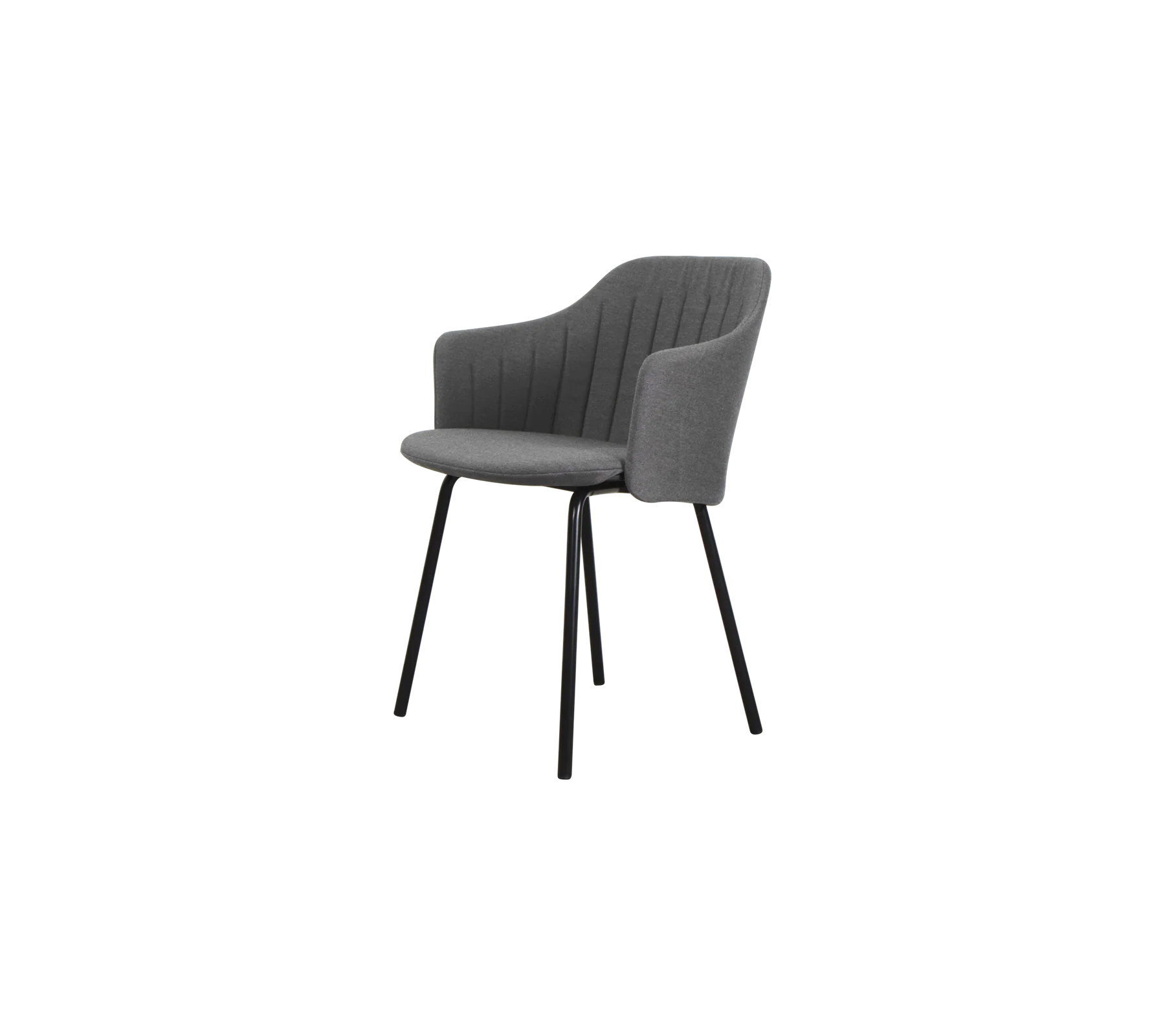 Product image 215