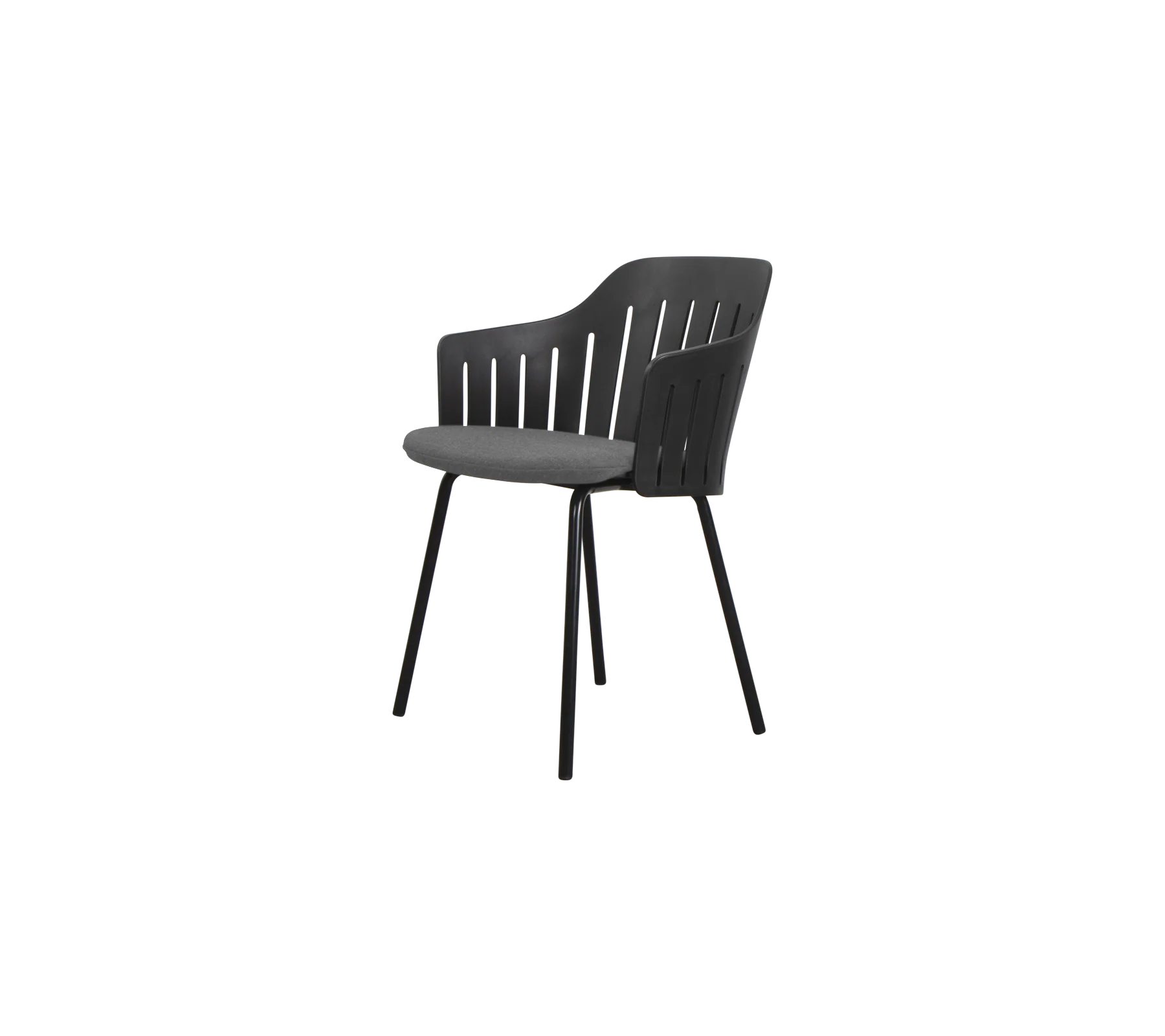 Product image 216