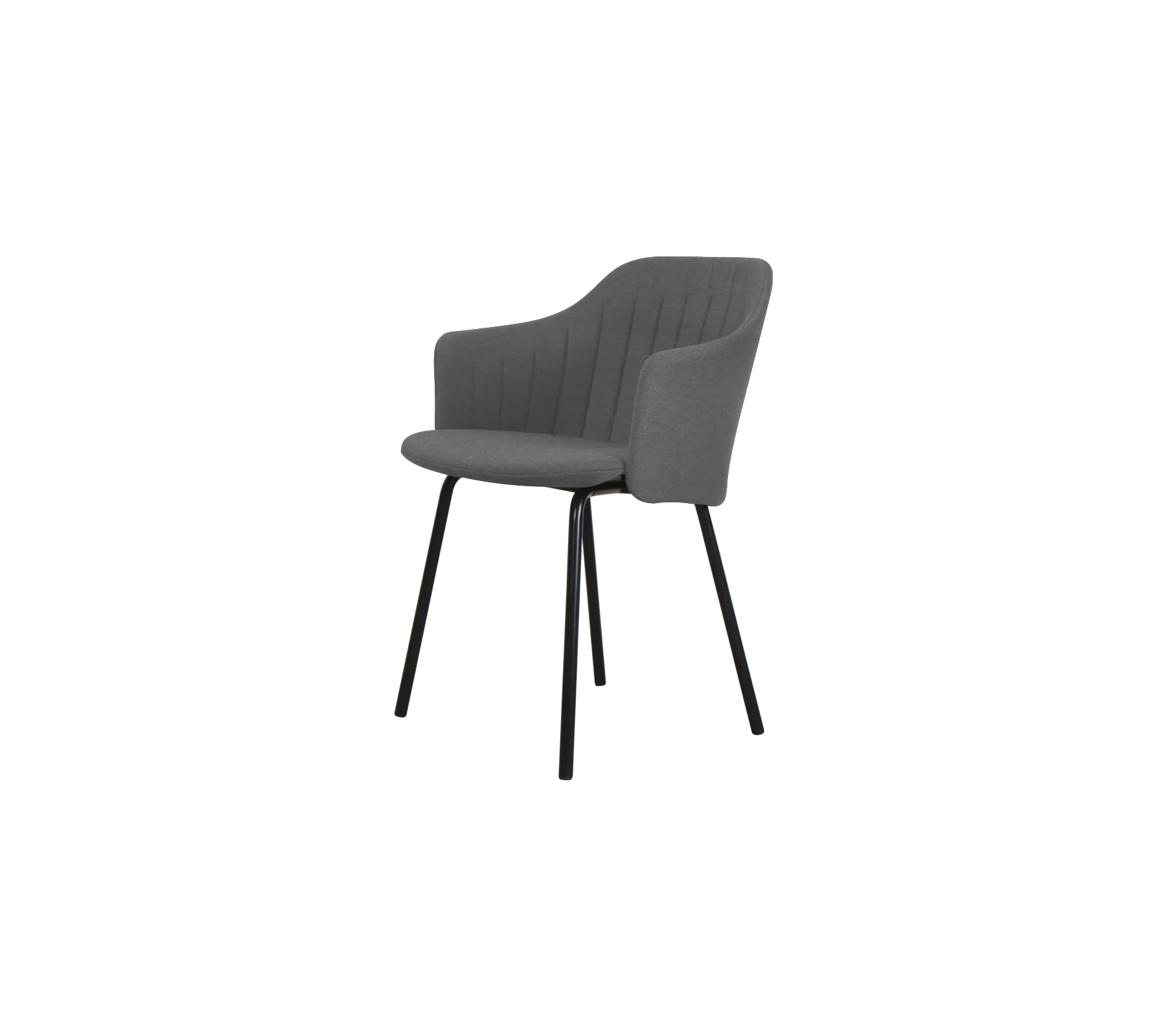 Product image 217