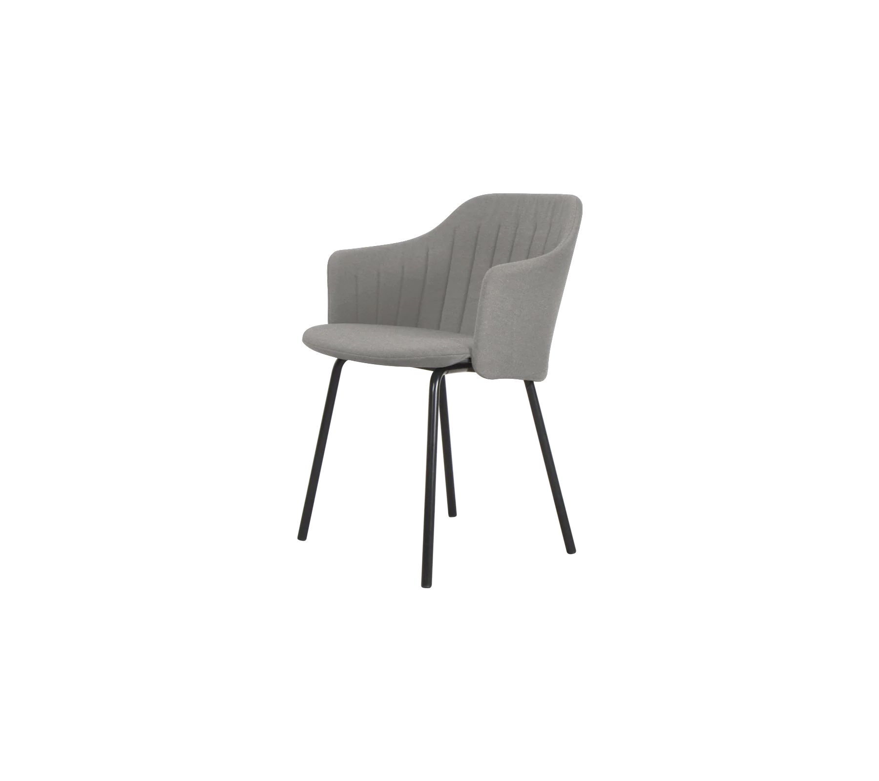 Product image 219