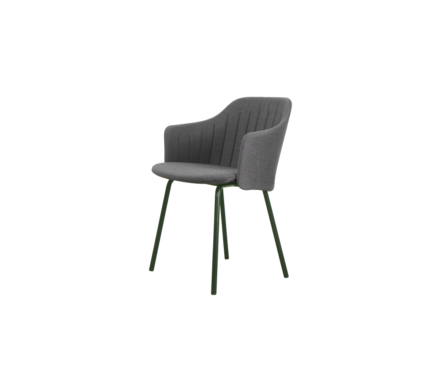 Product image 221