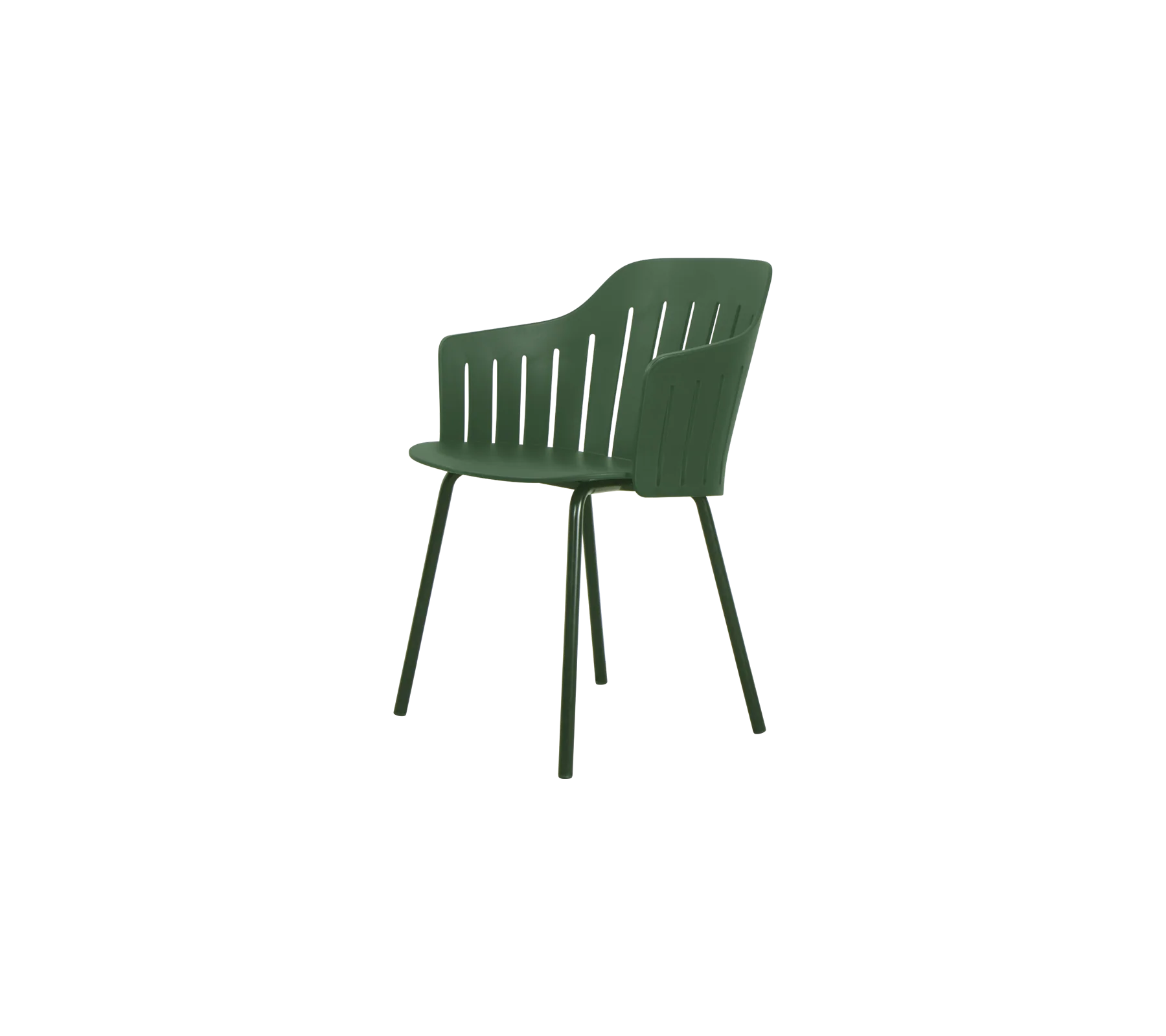Product image 223