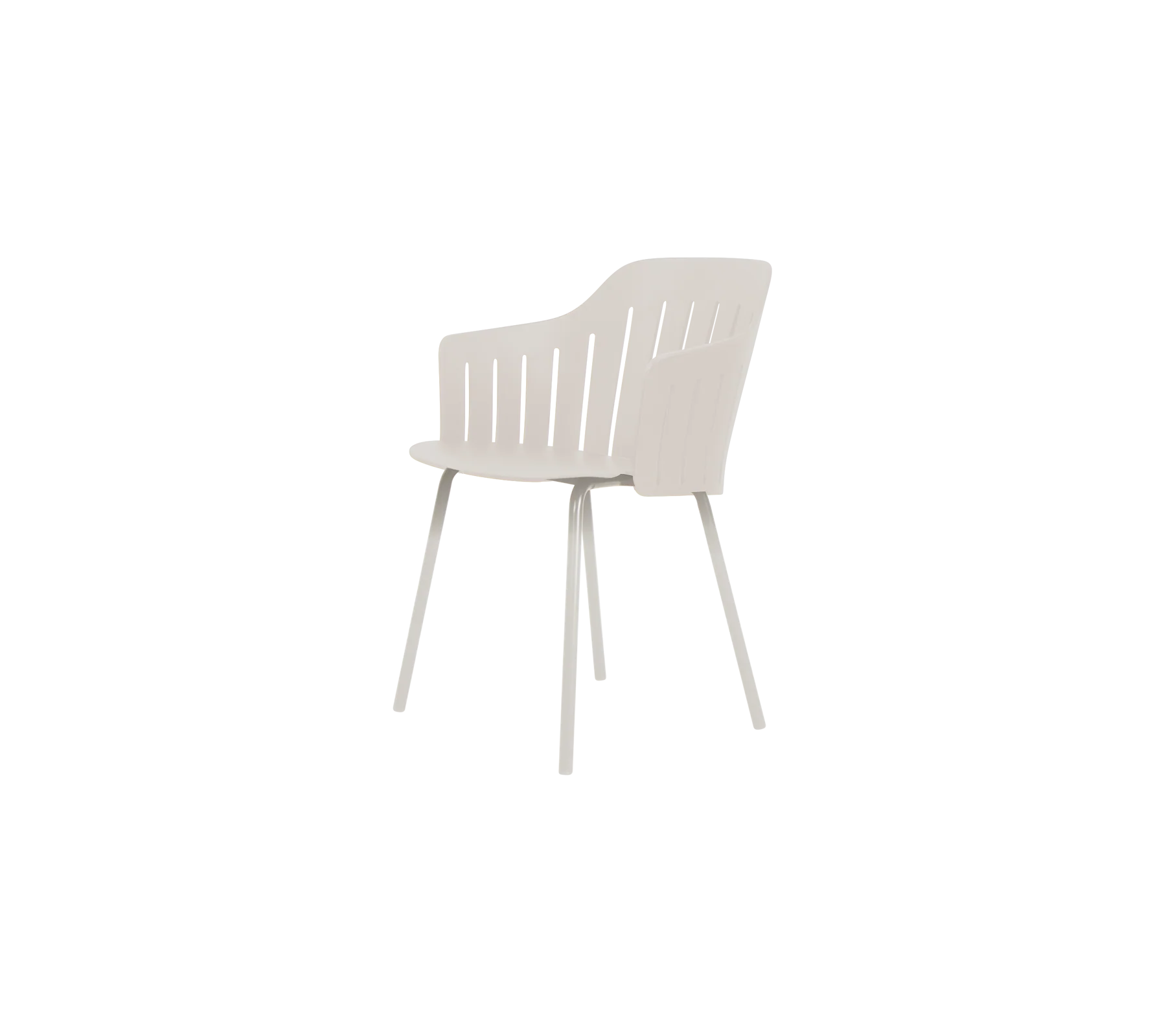 Product image 225