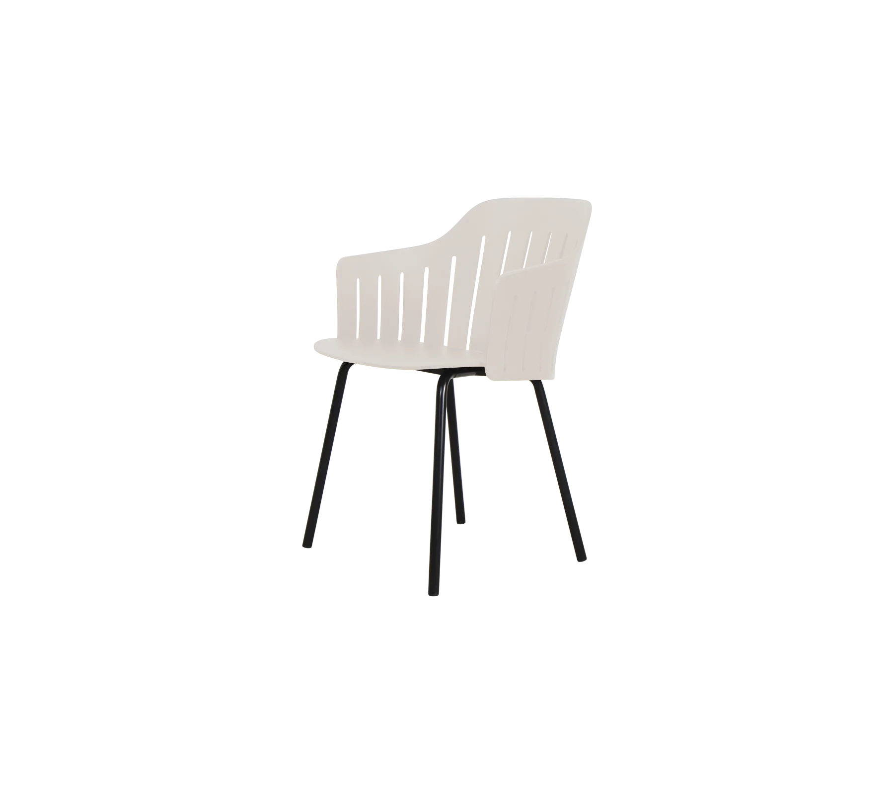 Product image 226