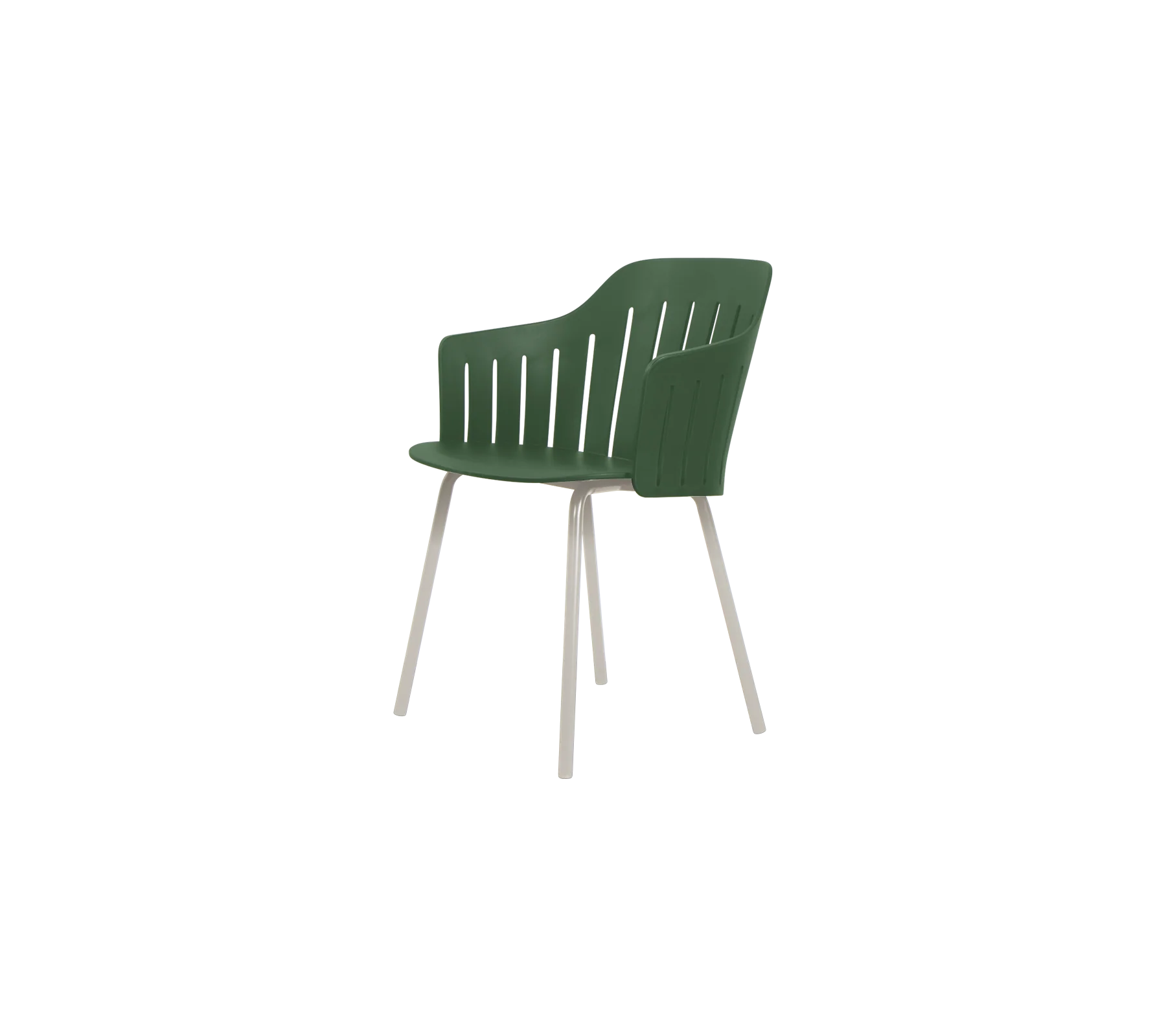 Product image 229