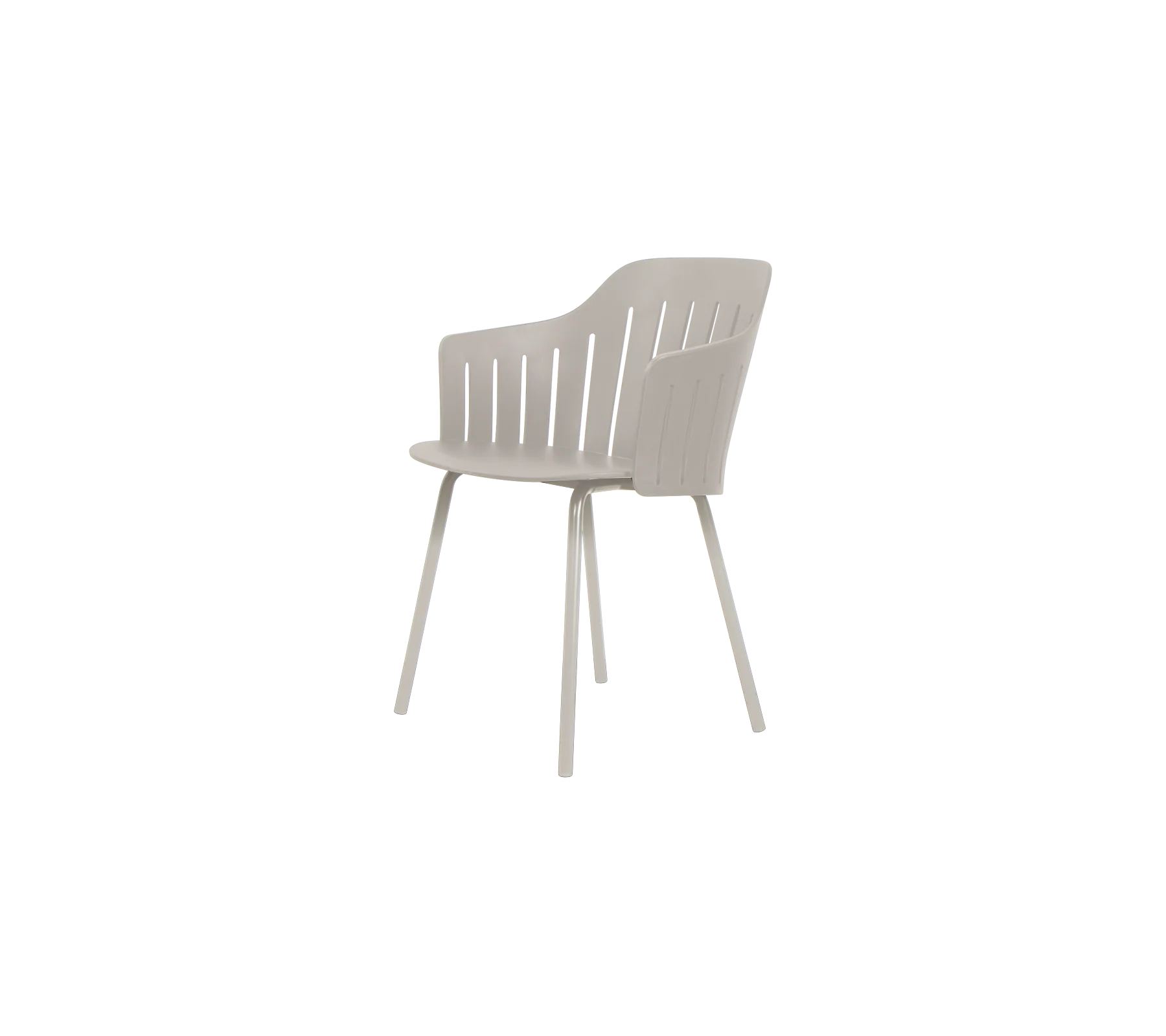 Product image 232