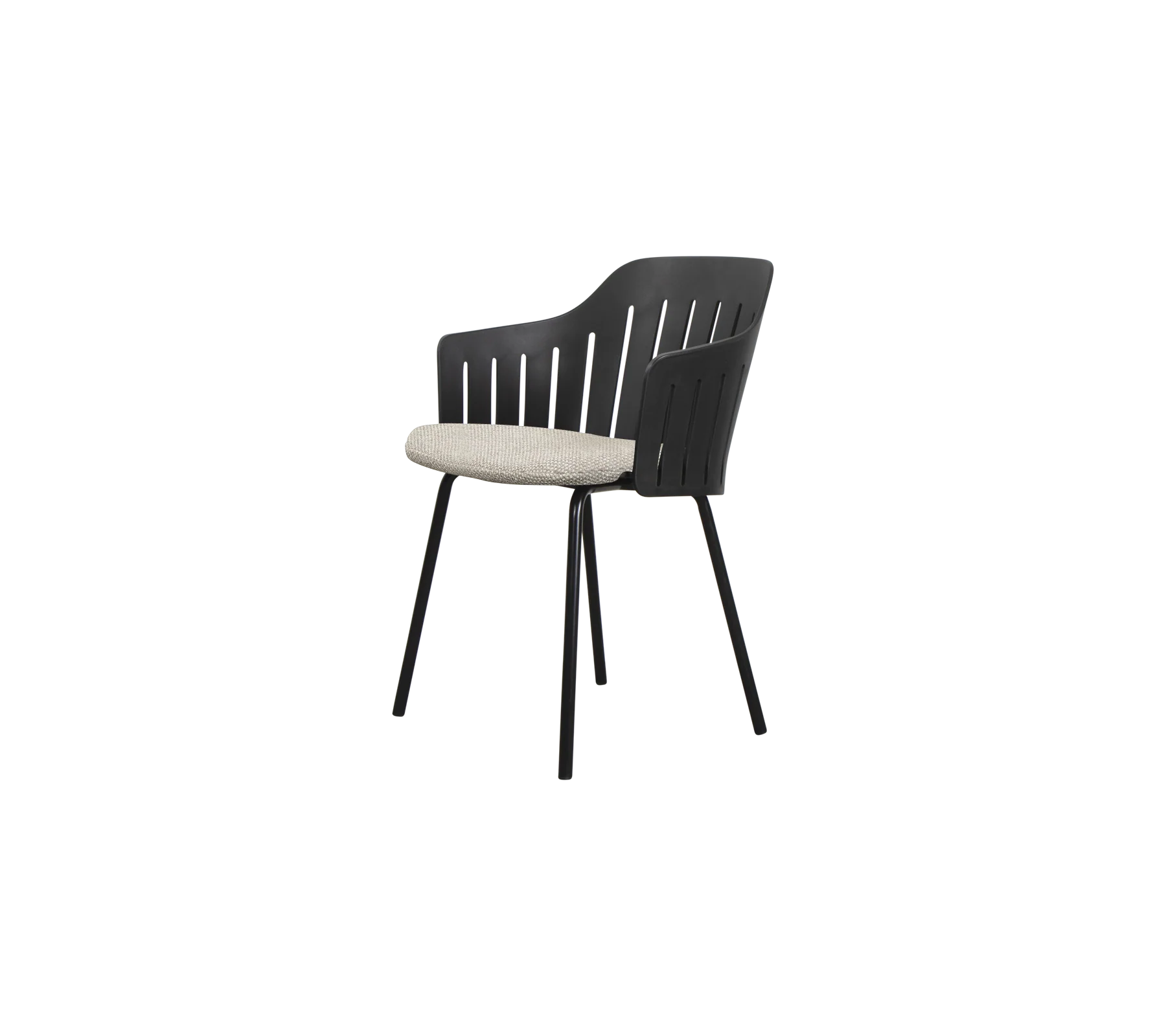 Product image 88
