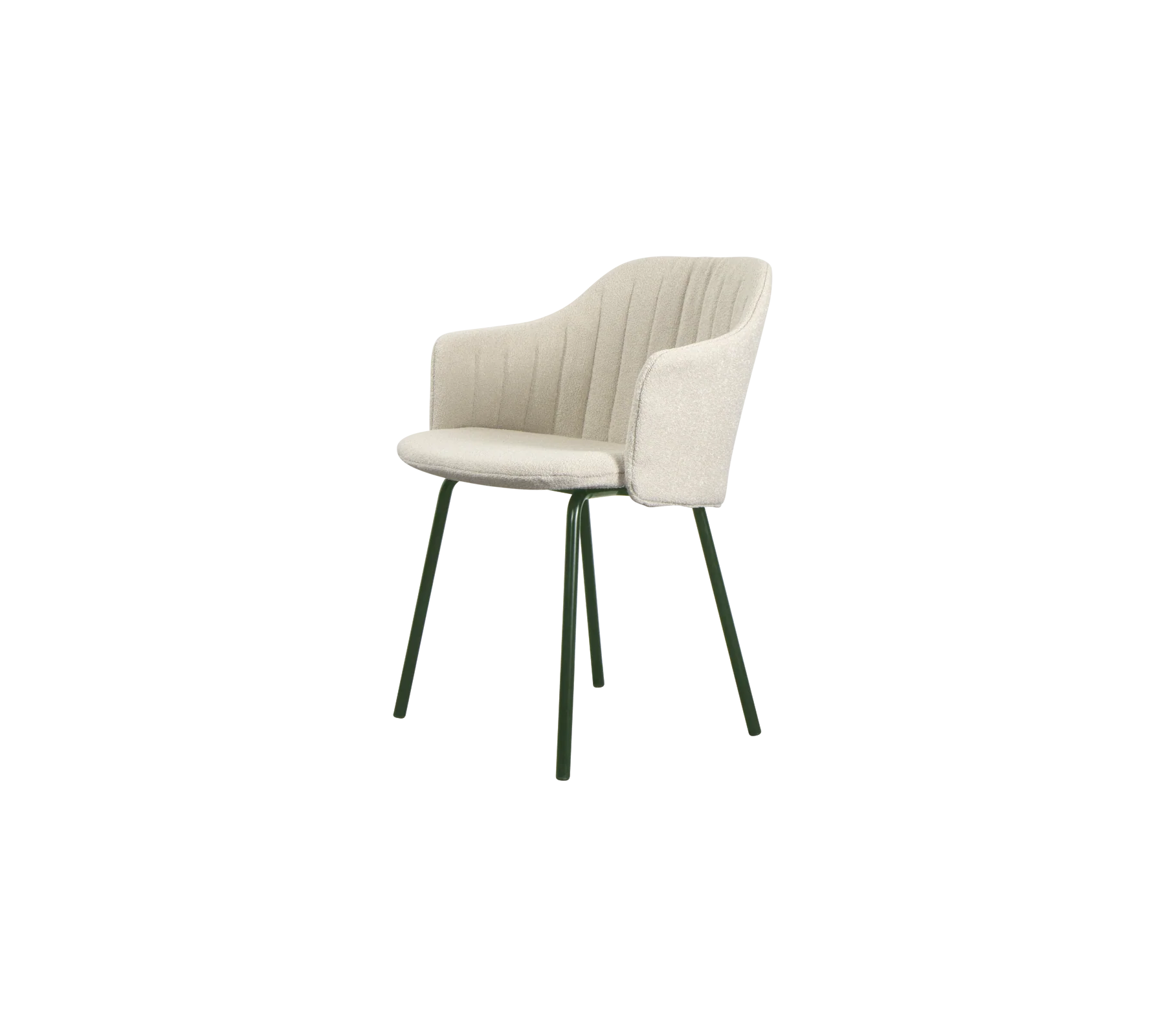 Product image 94