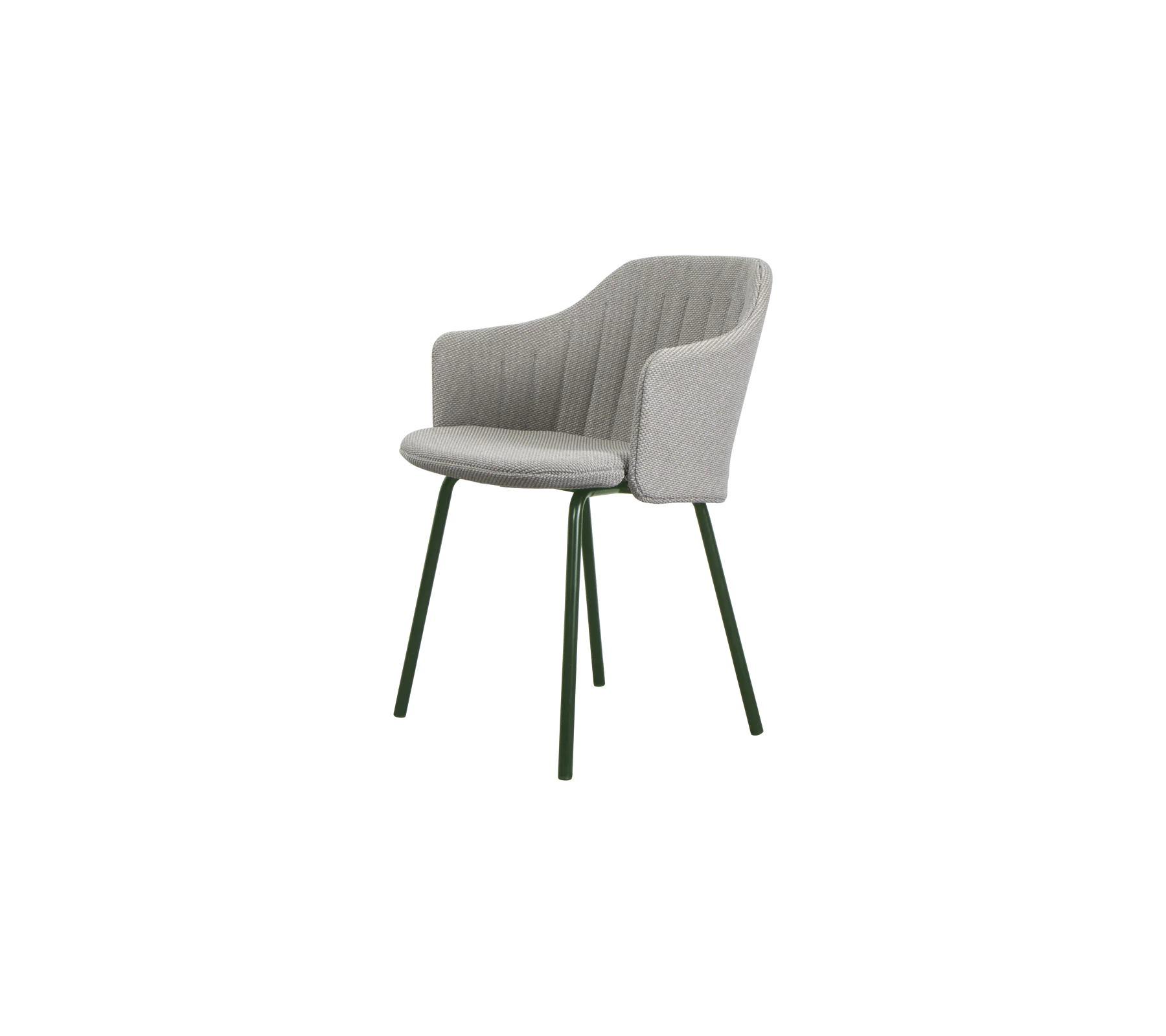 Product image 96