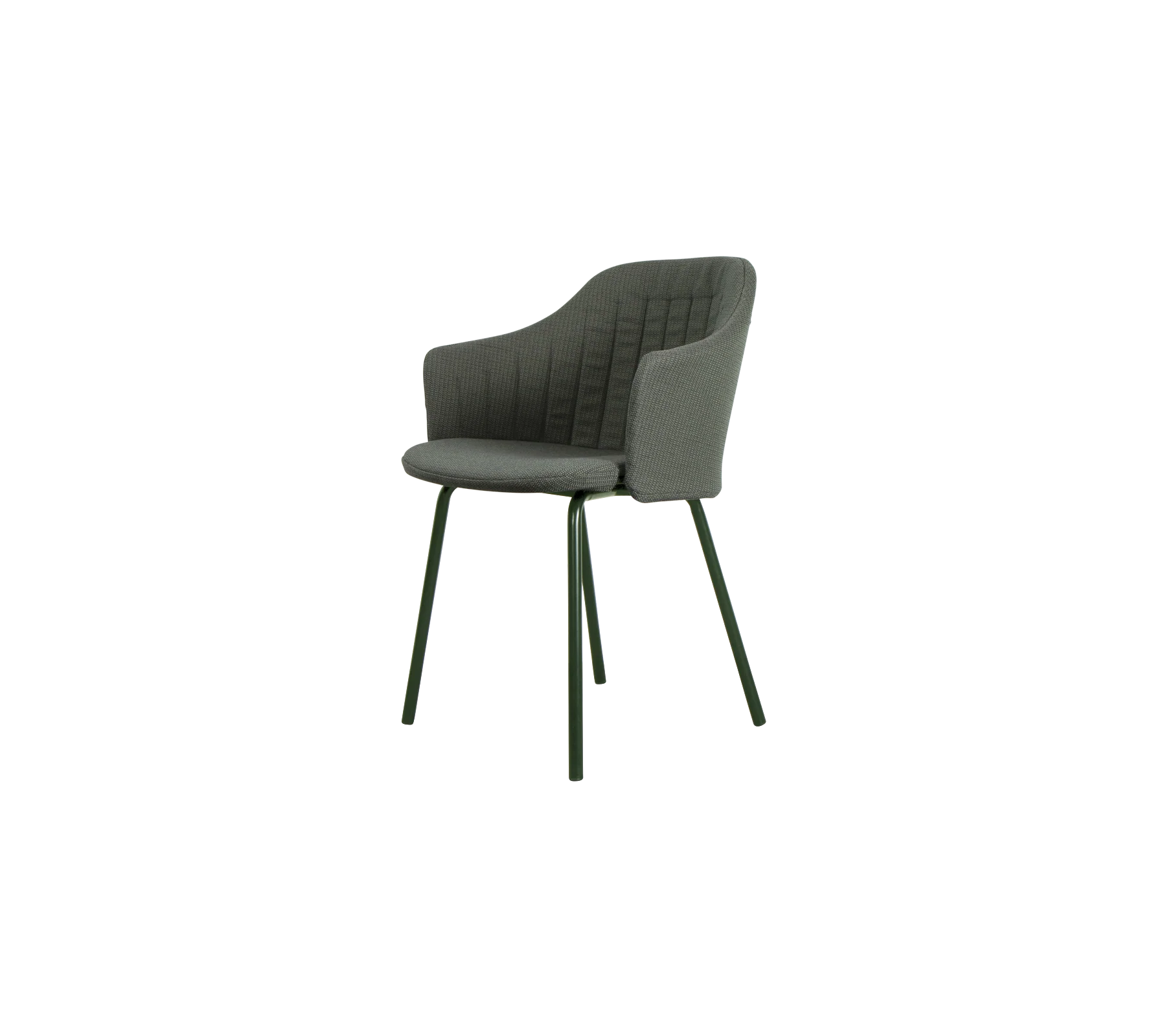 Product image 97