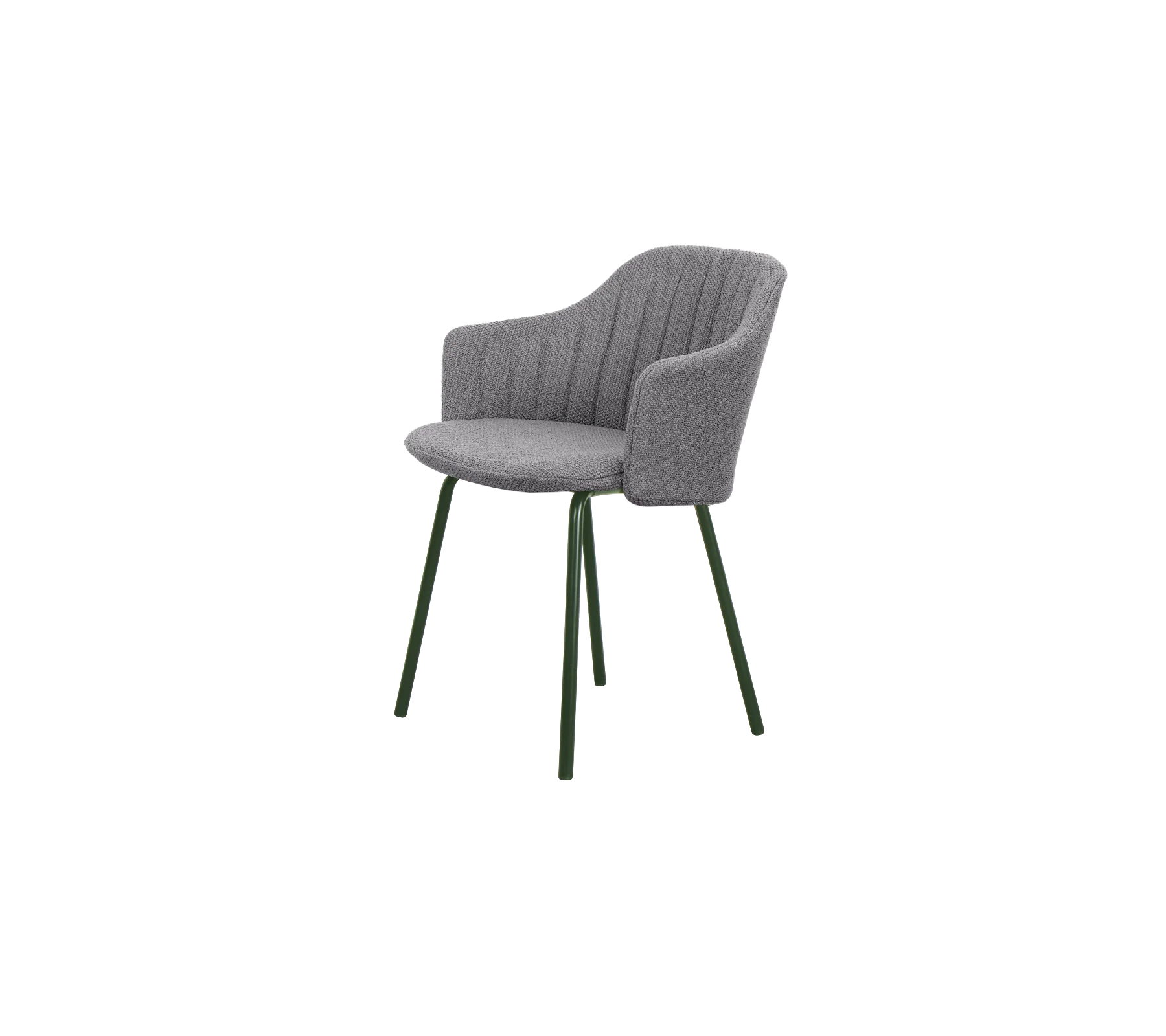 Product image 98