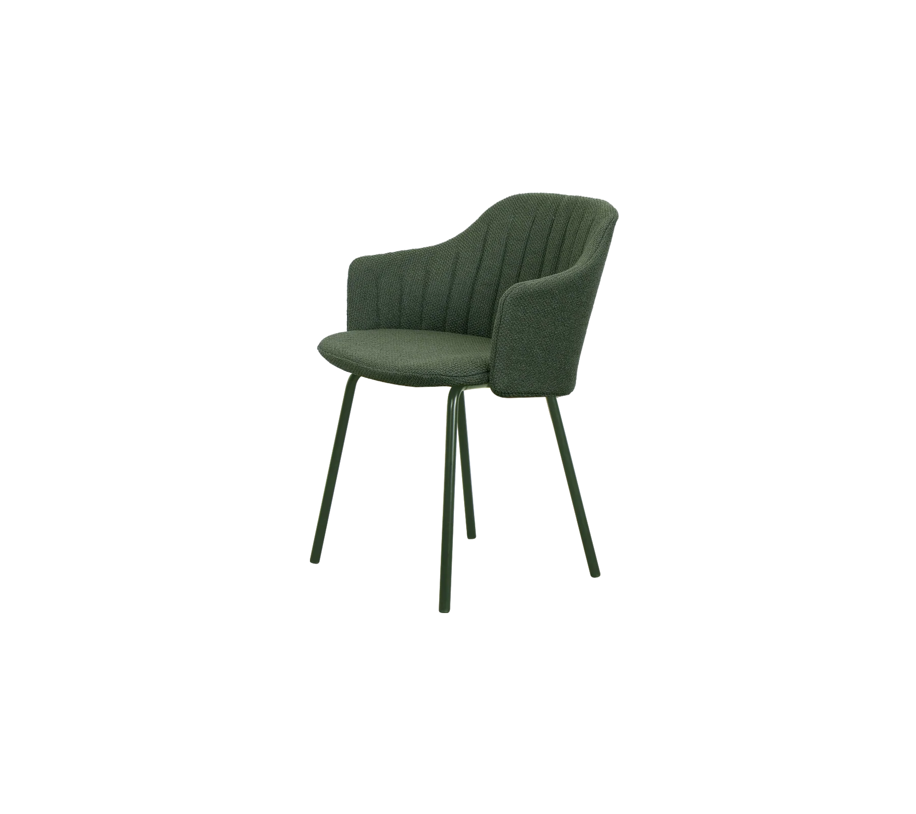 Product image 99
