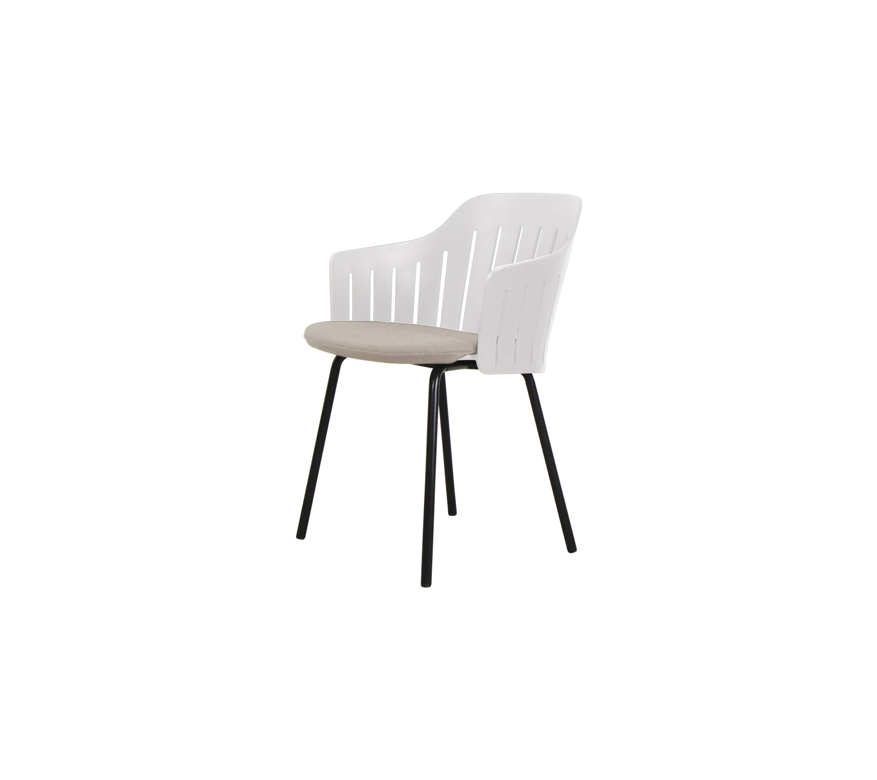 Product image 88