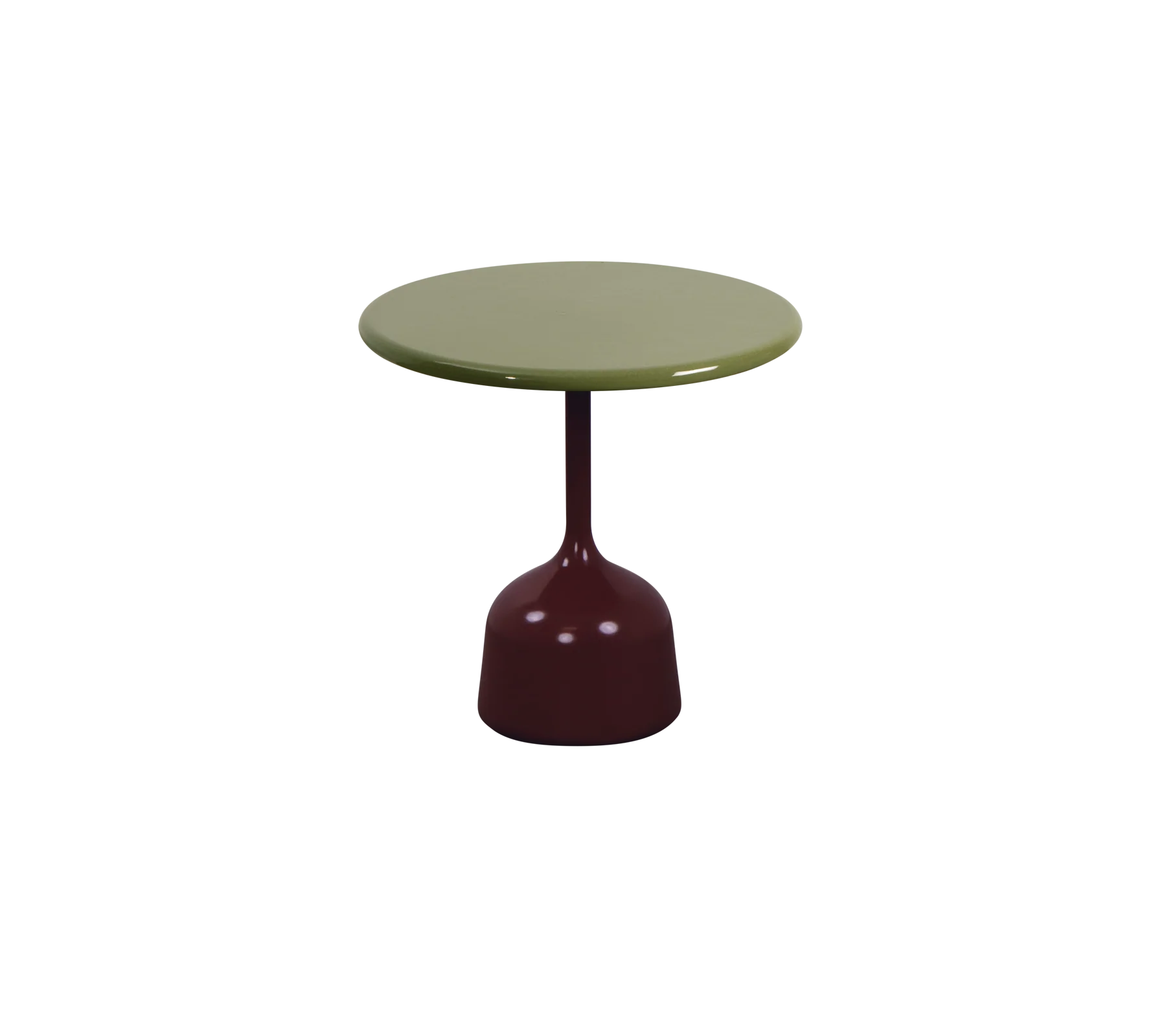 Product image 73