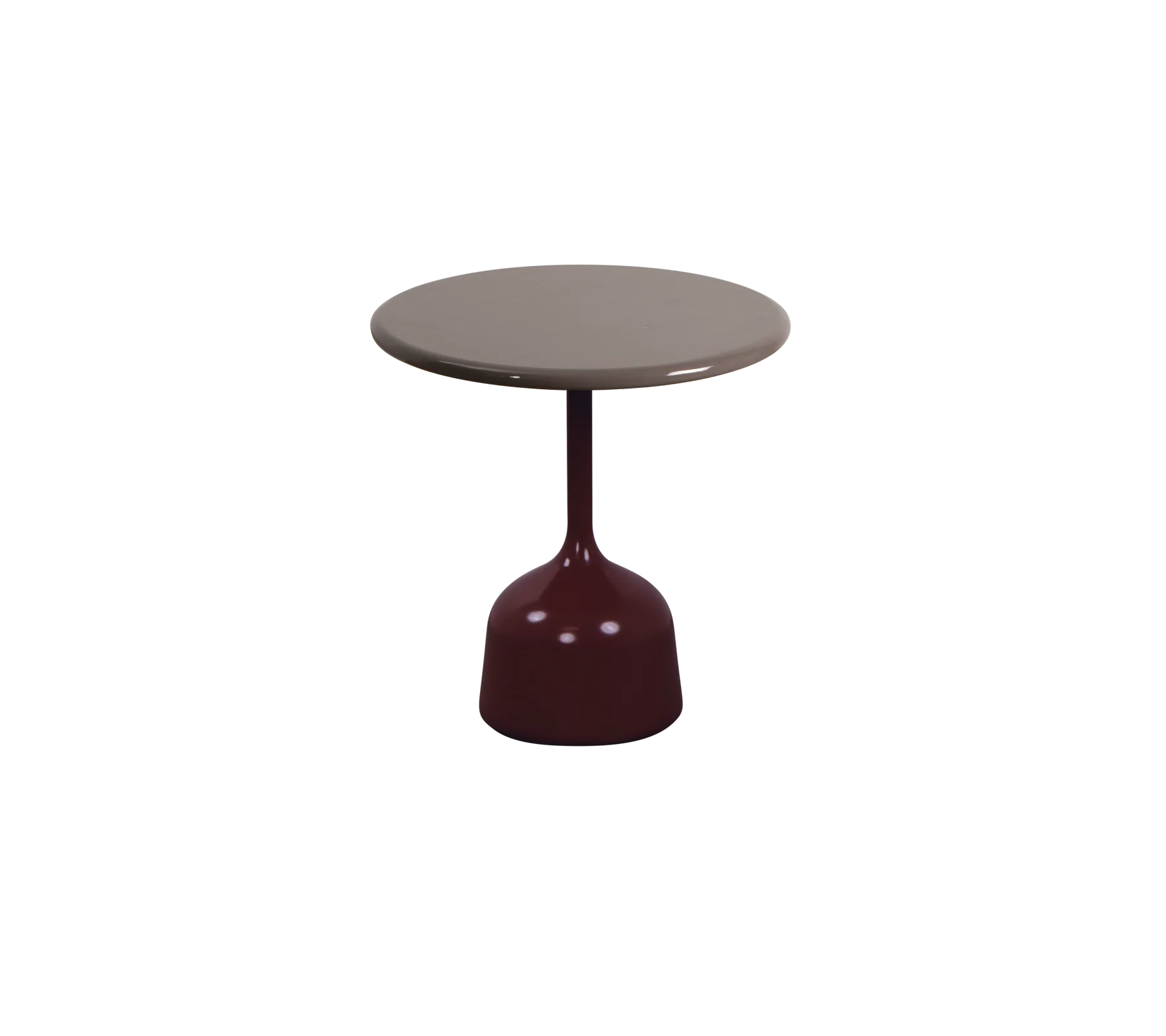 Product image 75