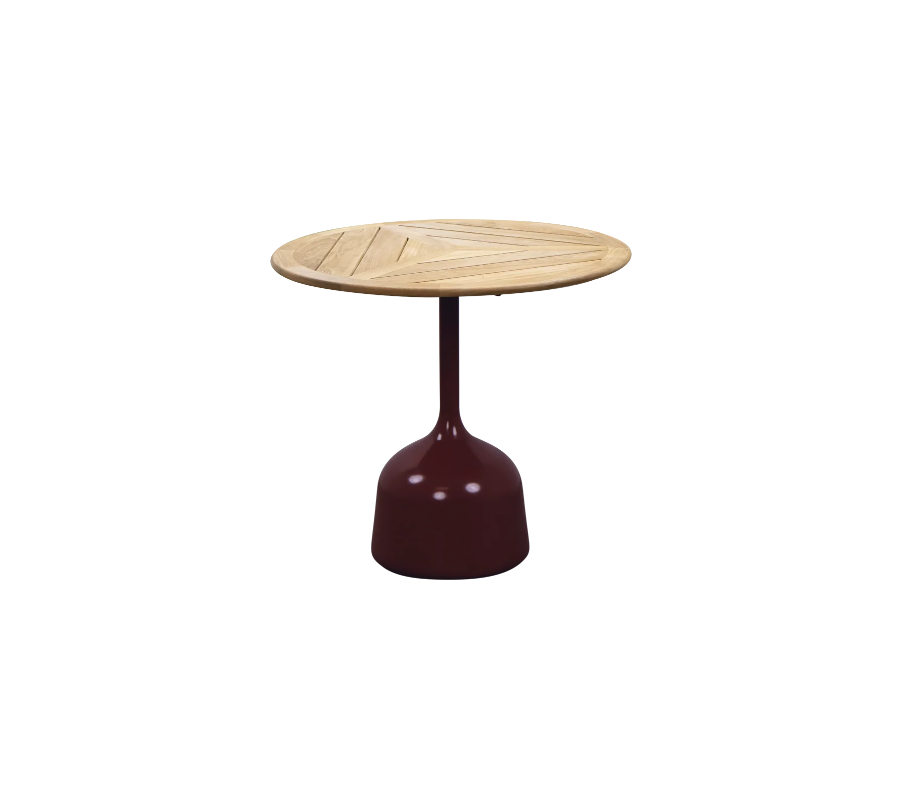 Product image 76