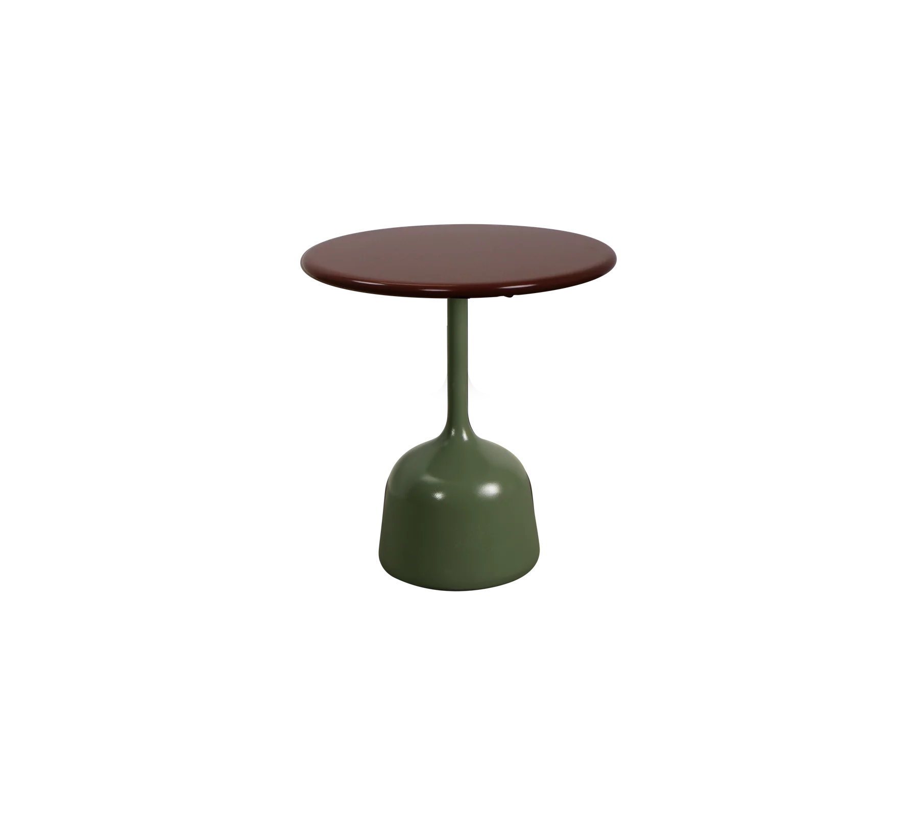 Product image 83