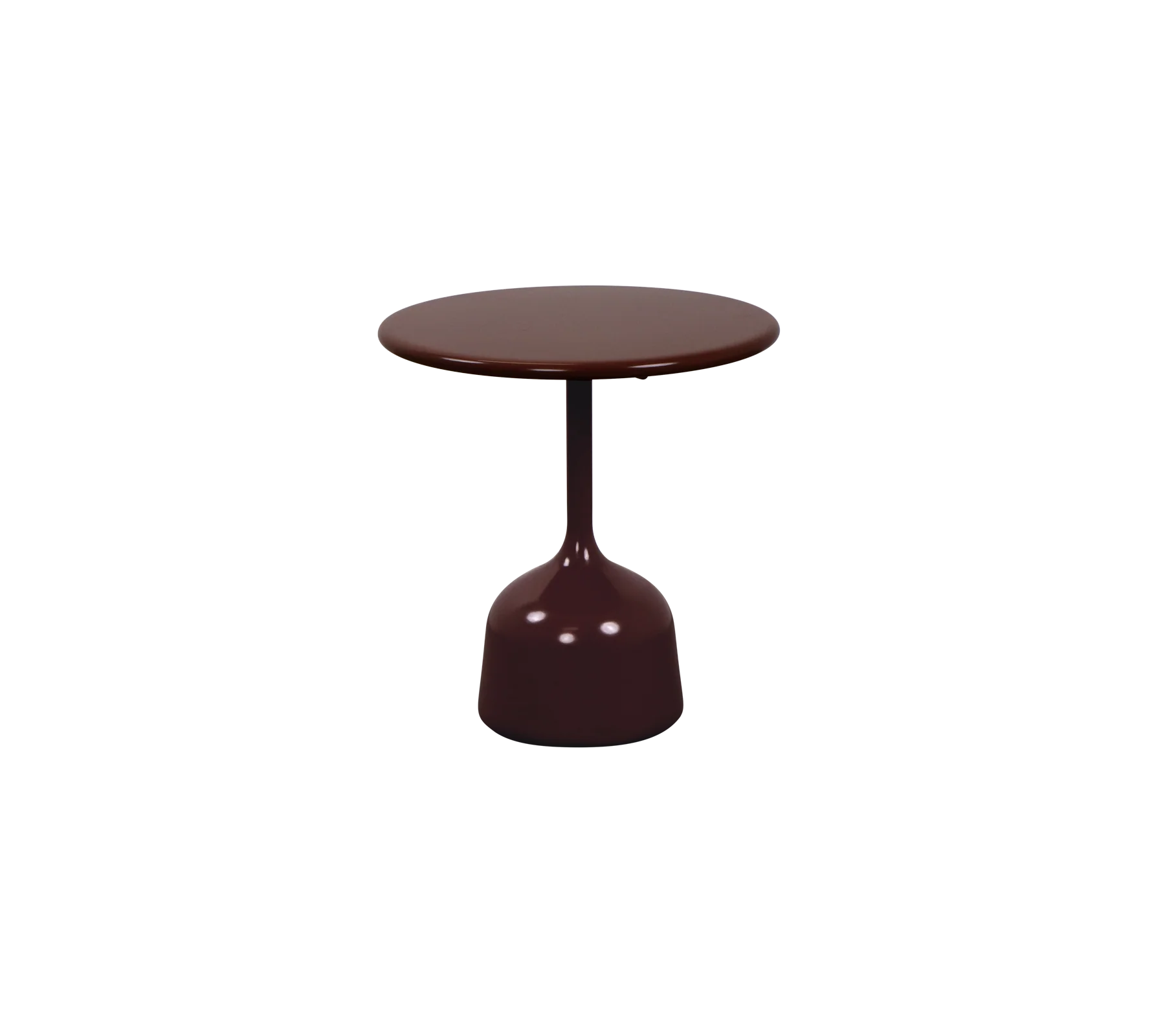 Product image 87