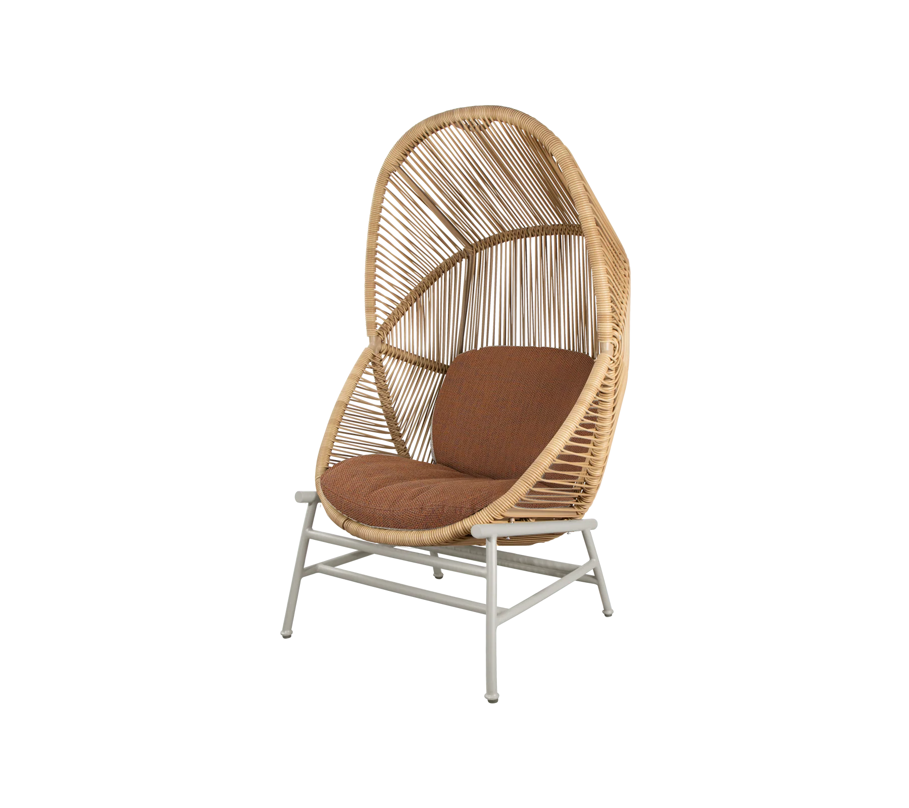 Product image 100