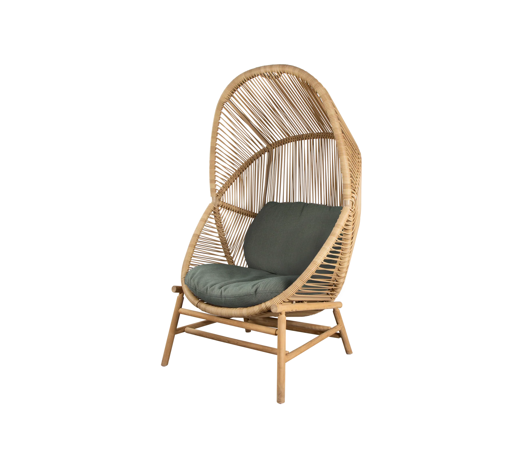 Product image 101
