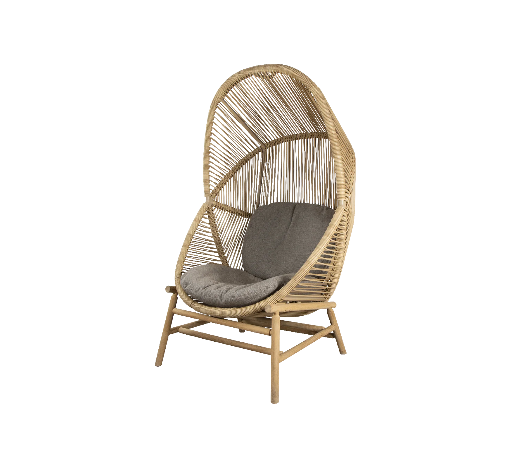 Product image 102