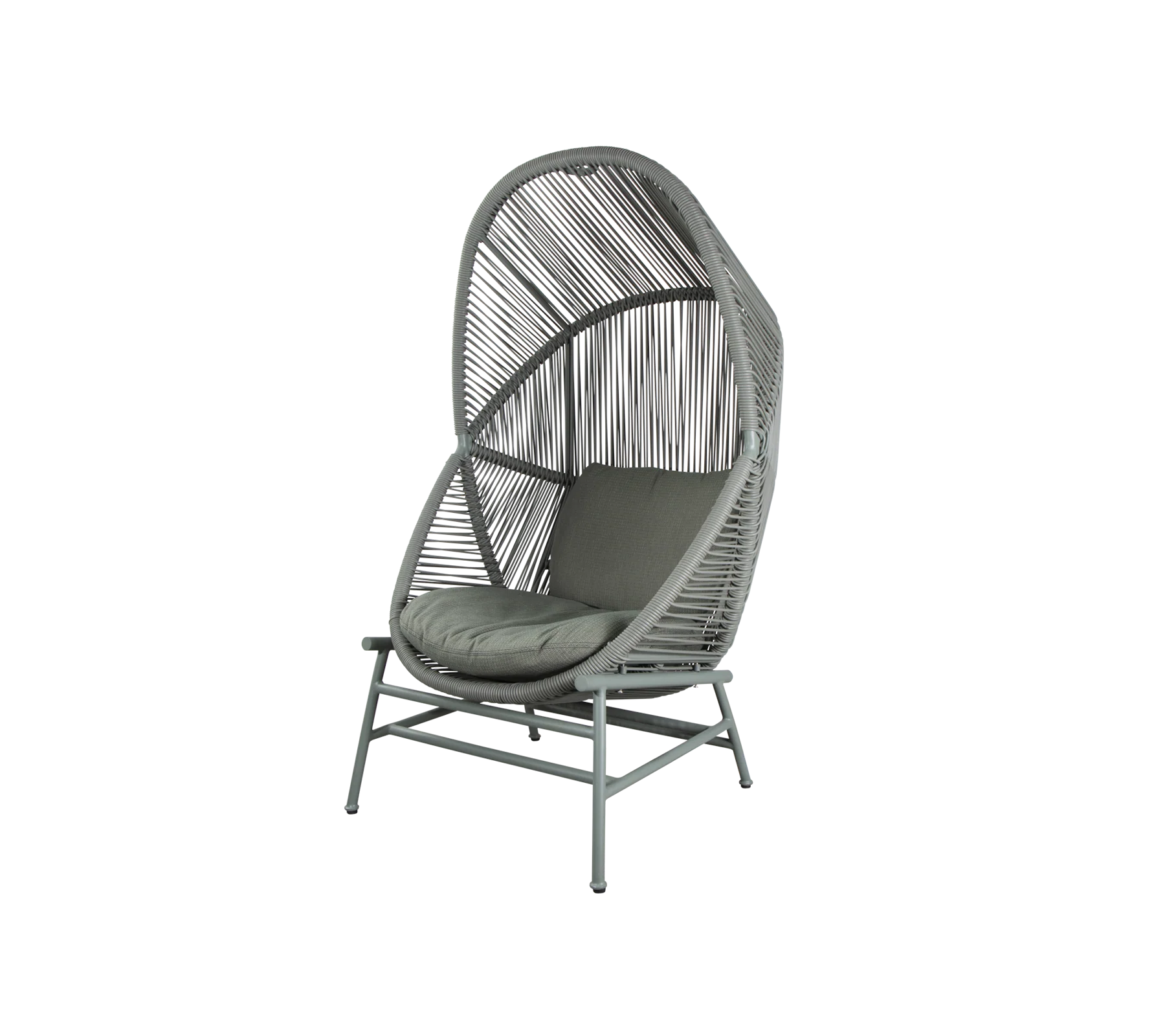 Product image 103