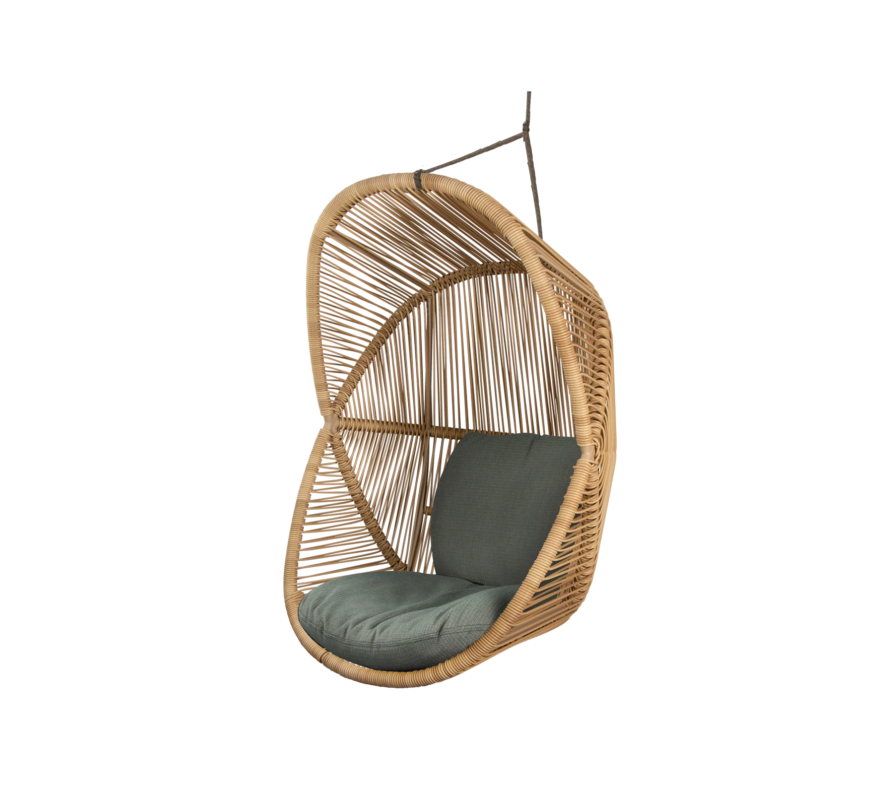 Product image 104