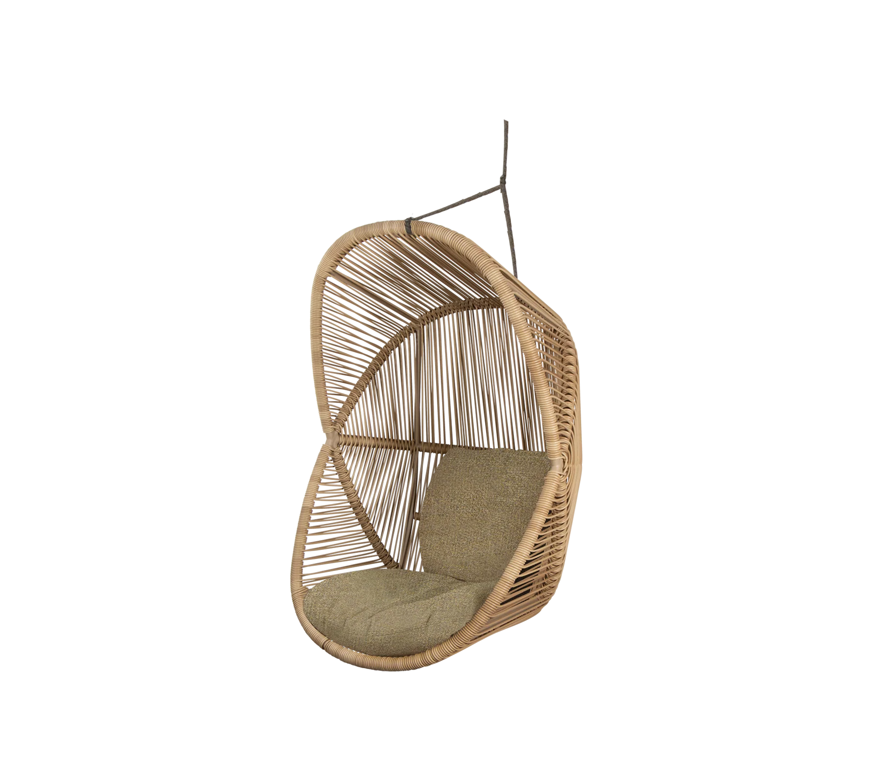 Product image 106