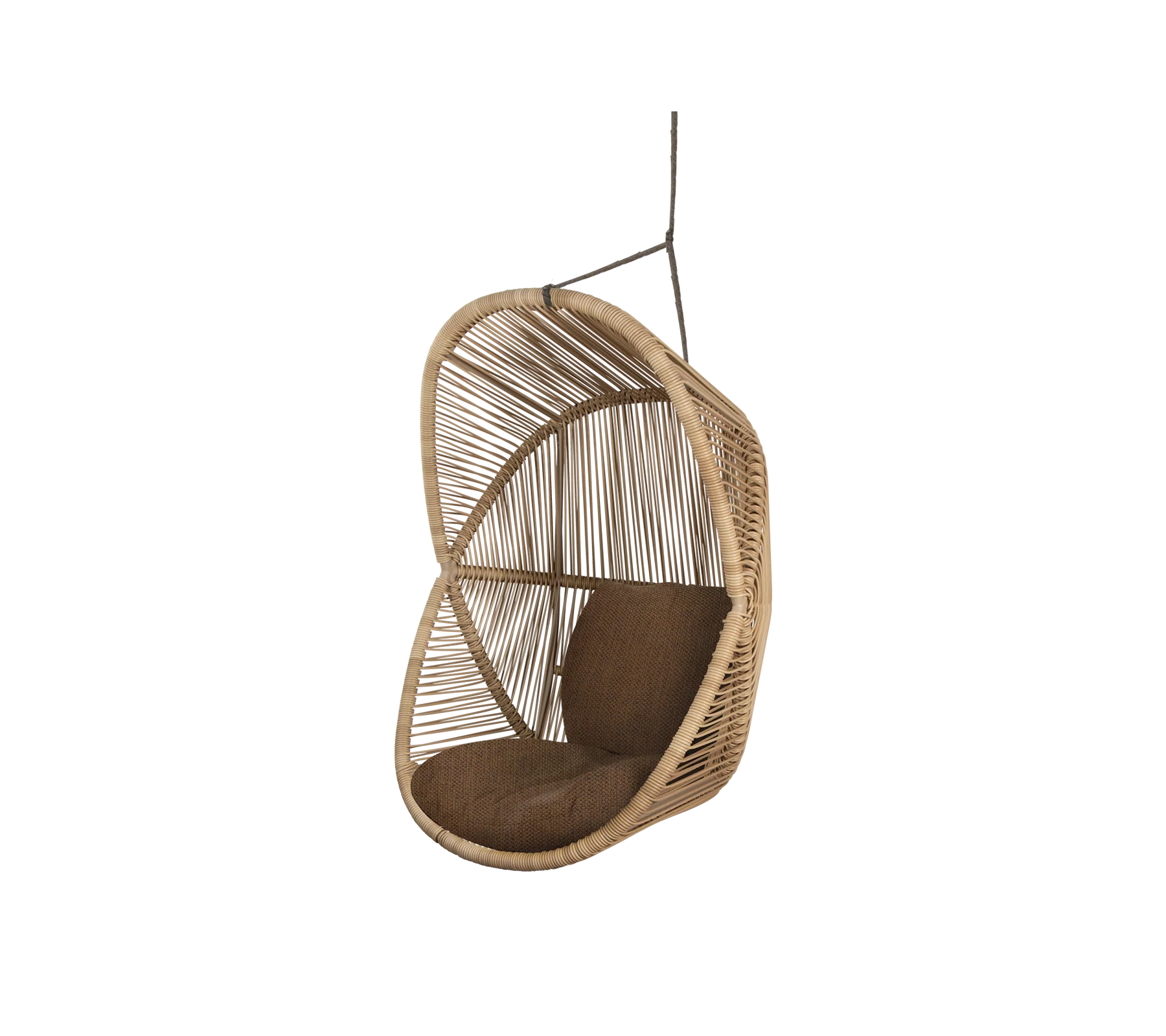 Product image 107
