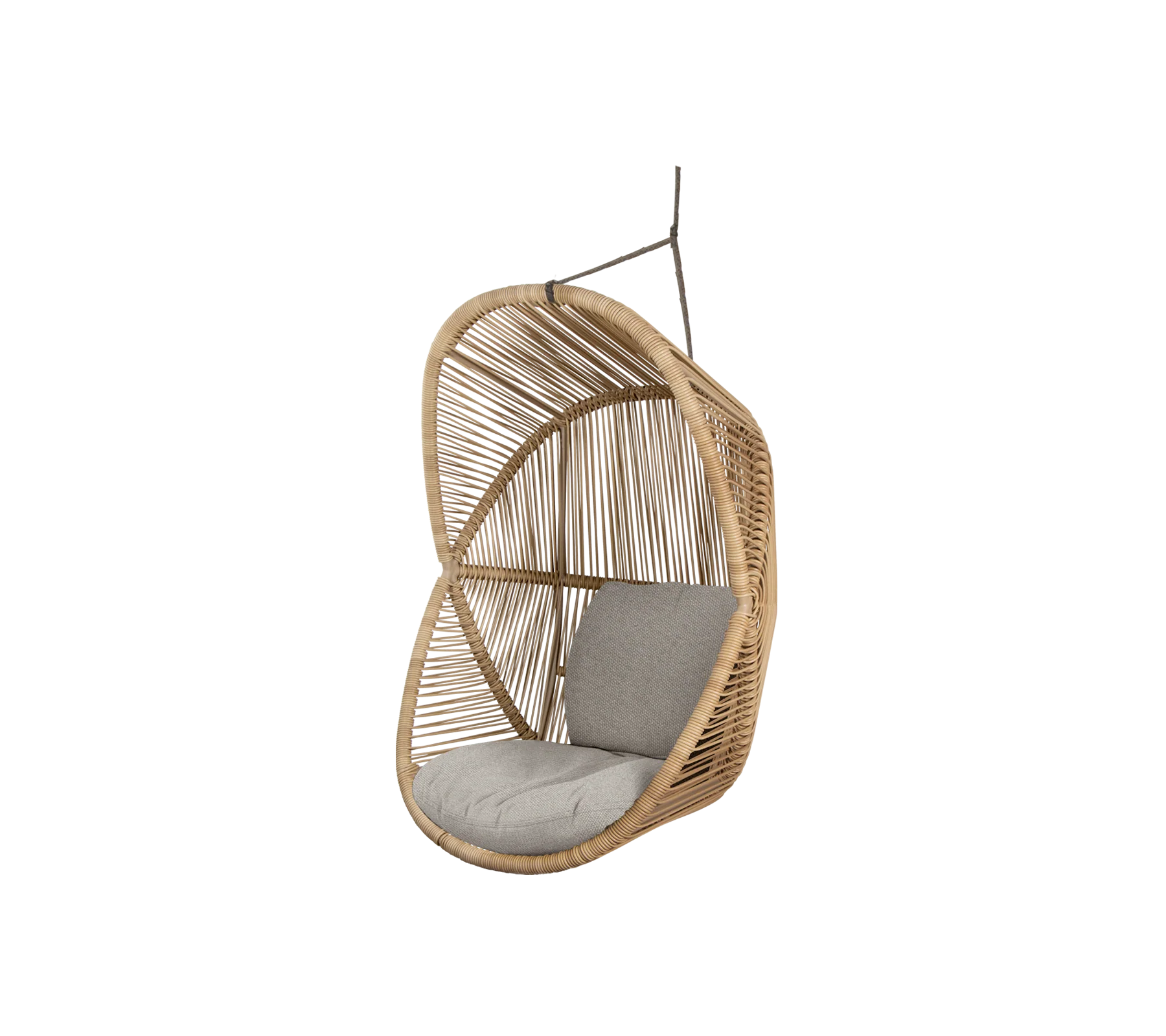Product image 108