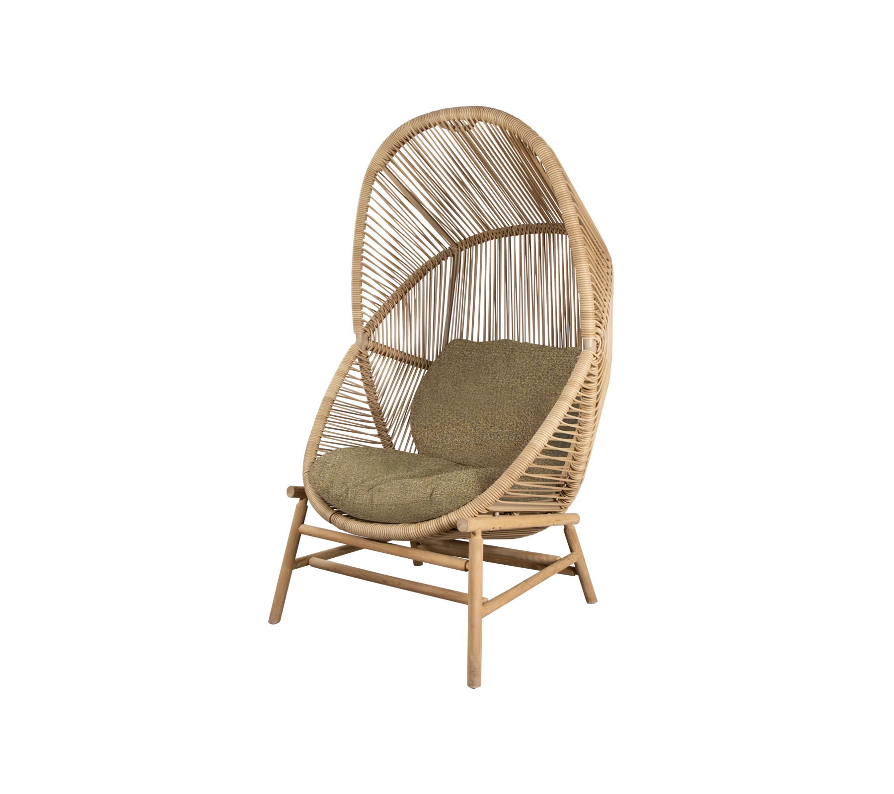 Product image 109