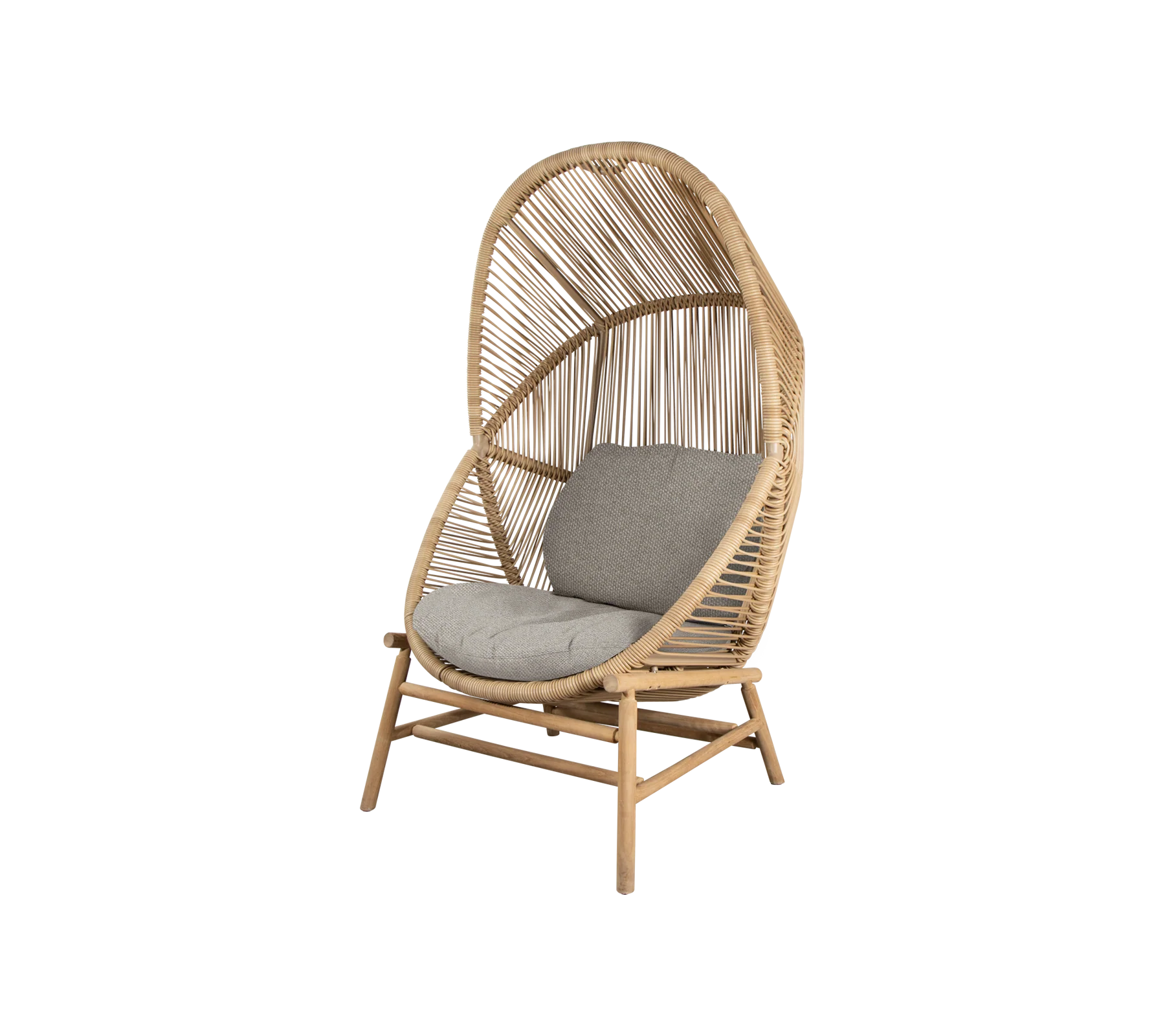 Product image 111